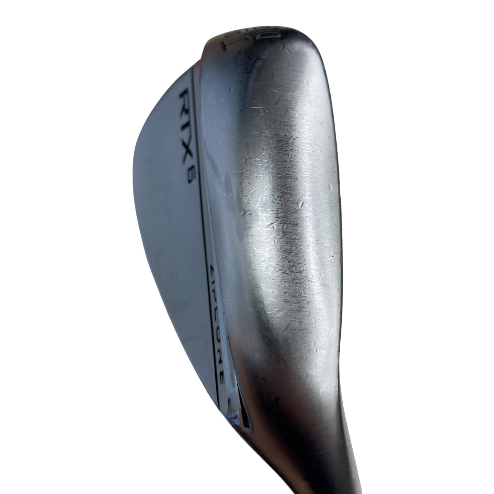 �b�����������������@�q�s�w�|�U�@�y�h�o�b�n�q�d�@�c�A�[�T�e���@�T�S°�^�P�O°�@�l�h�c