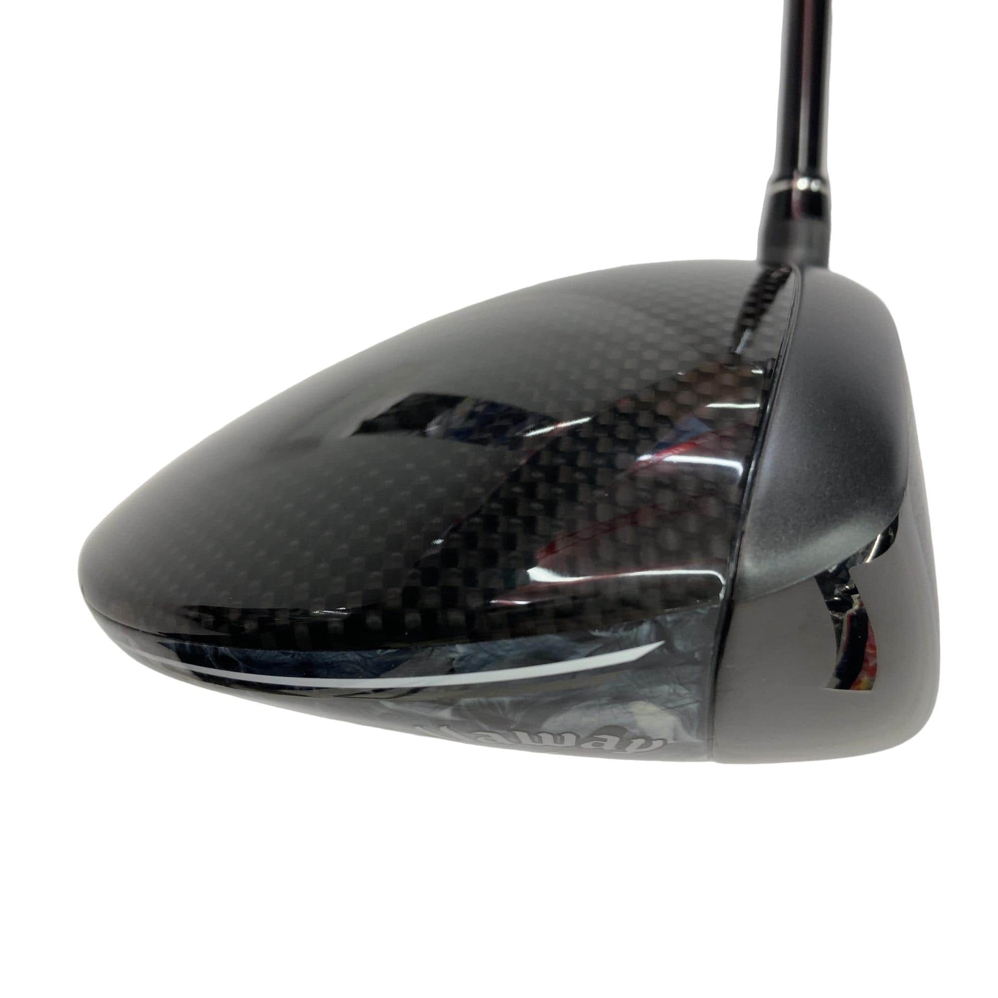 �o�`�q�`�c�x�l�@�`���@�r�l�n�j�d�@�l�`�w�@�e�`�r�s�@�@�X�D�T°