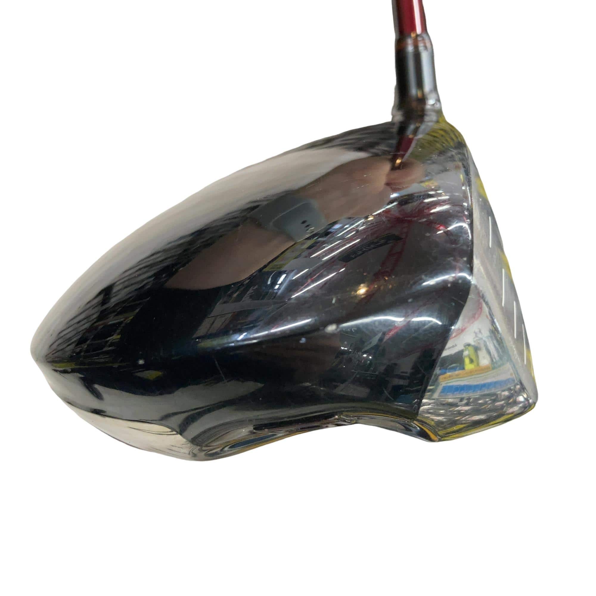 �n�m�n�e�e�i�Q�O�O�W�j�@�P�O°