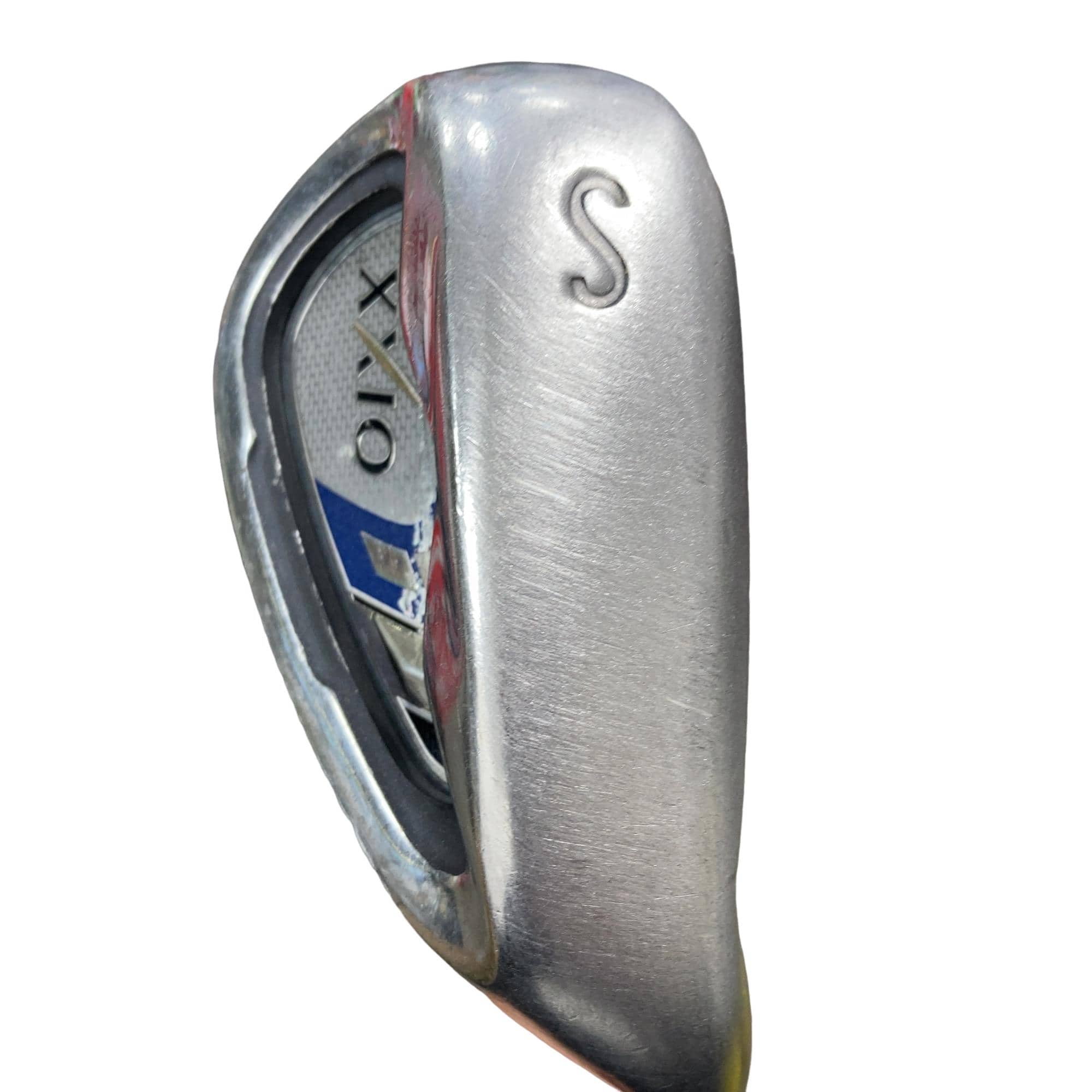 �w�w�h�n�i�Q�O�P�U�j�@�r�v