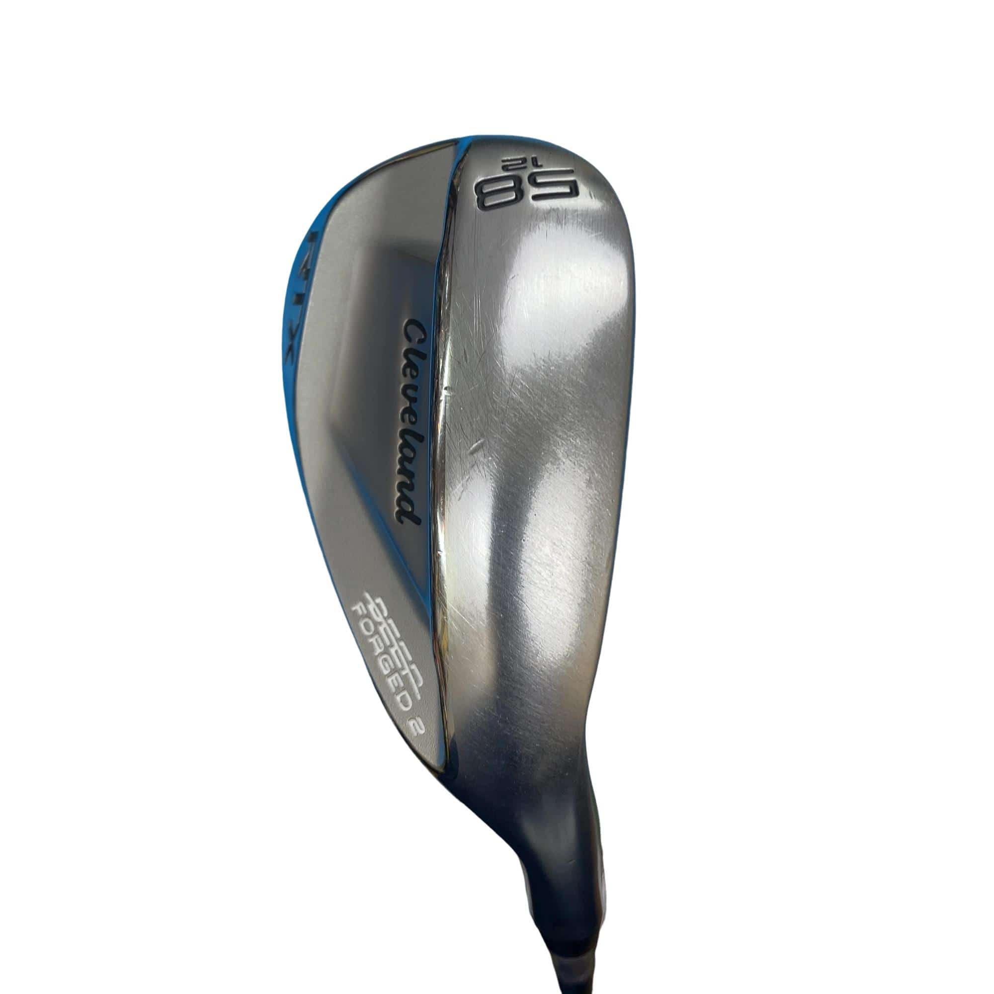 �b�����������������@�q�s�w�@�c�d�d�o�@�e�n�q�f�d�c�@�Q�@�T�W°�^�P�Q°