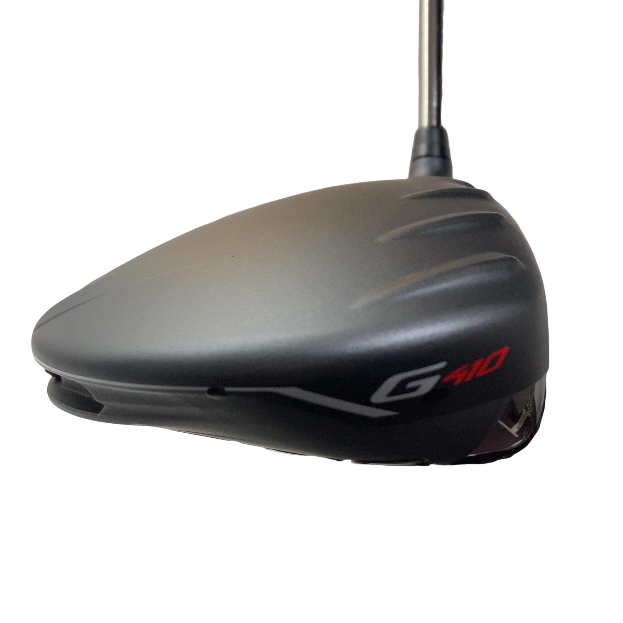 �f�S�P�O�@�k�r�s�@�@�X°