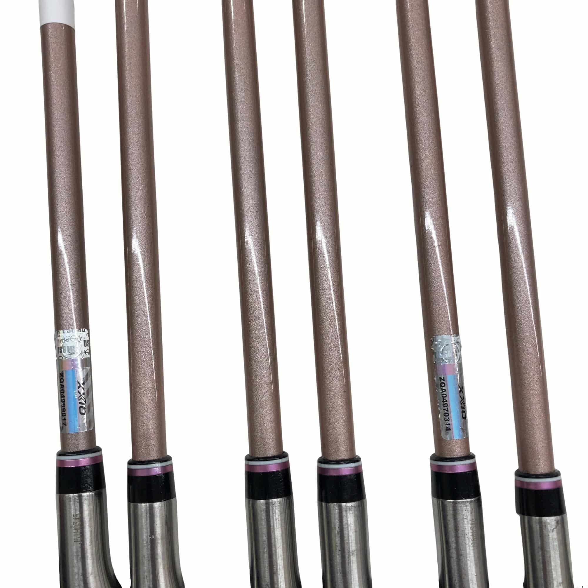 �w�w�h�n�i�Q�O�Q�Q�j�@�U�r�i�{���h�[�j�@���f�B�[�X�i���{���F�U�{�Z�b�g�j