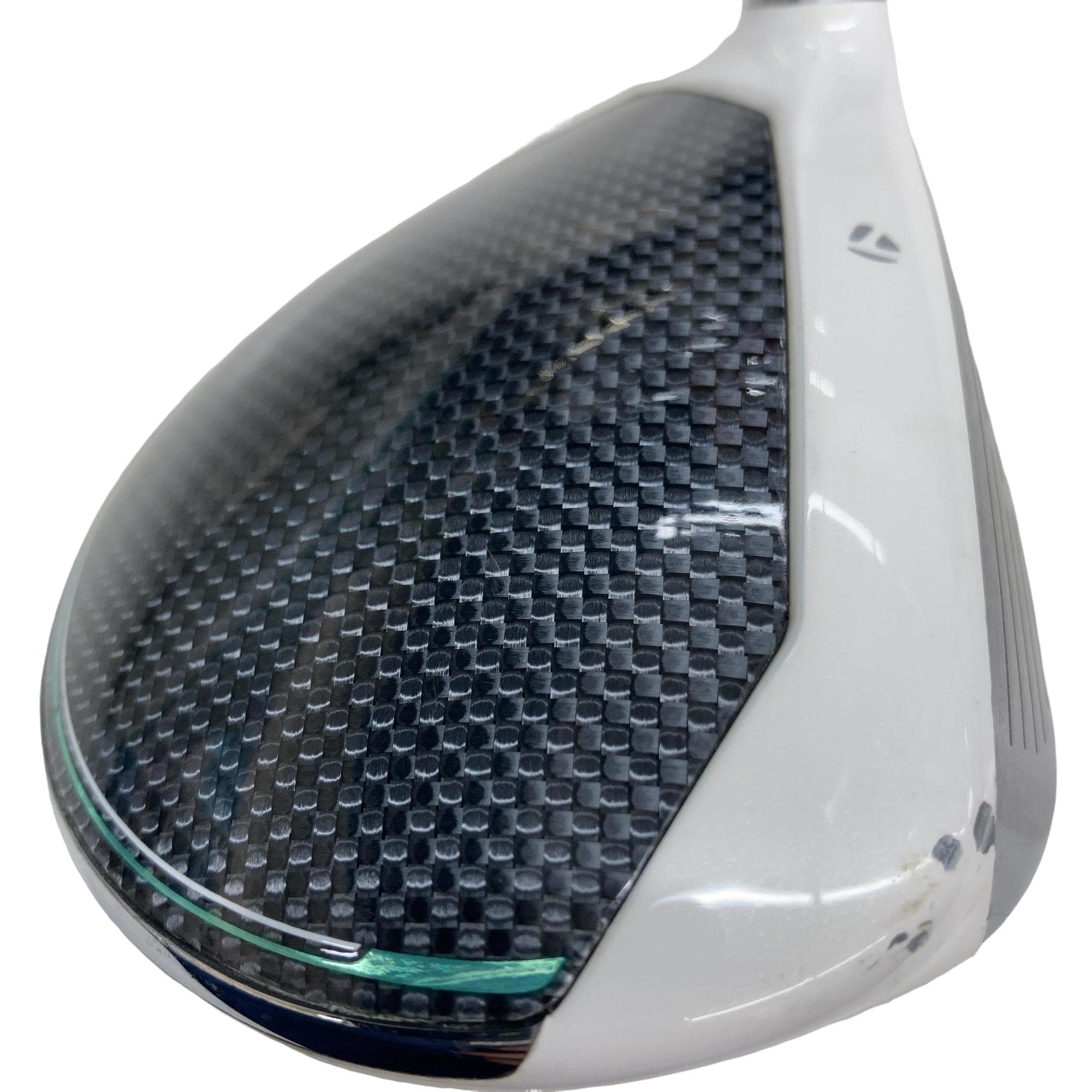 �r�h�l�@�f�k�n�h�q�d�@�V�v�@���f�B�[�X