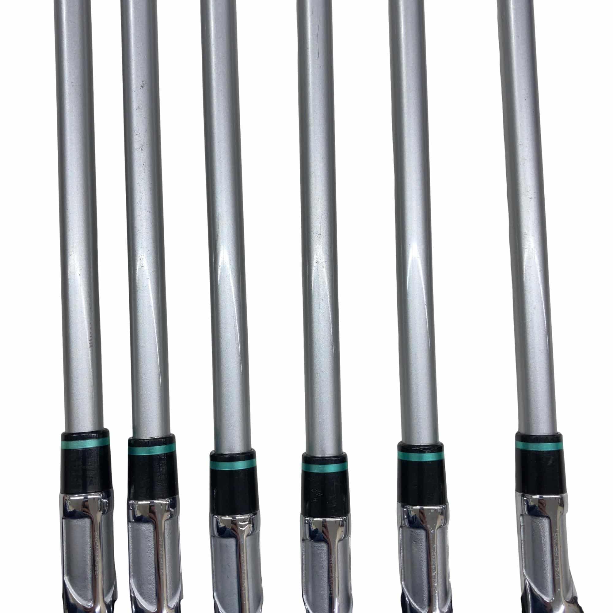 �r�h�l�@�f�k�n�h�q�d�@�U�r�@���f�B�[�X�i���{���F�U�{�Z�b�g�j