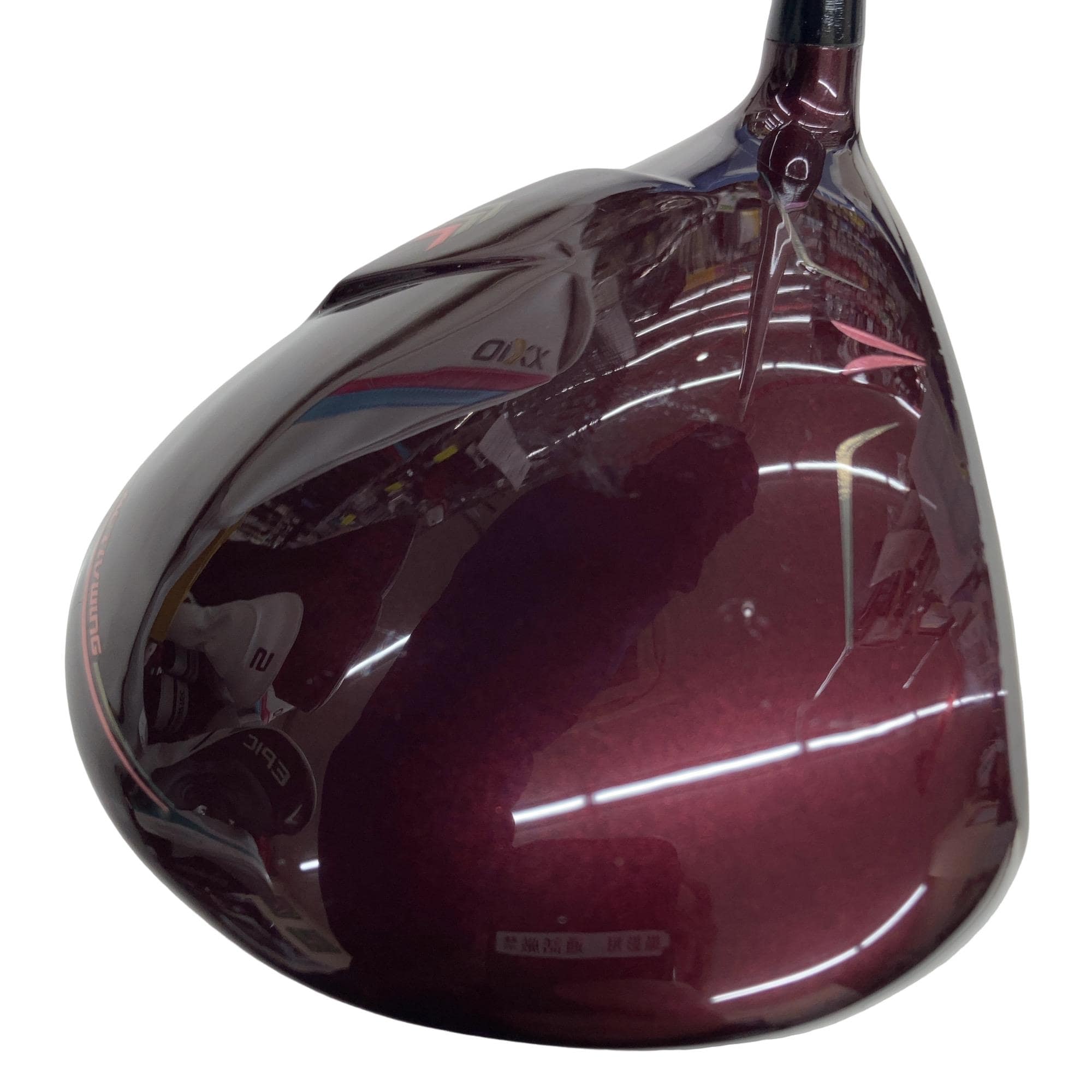 �w�w�h�n�i�Q�O�Q�Q�j�@�P�R�D�T°�i�{���h�[�j�@���f�B�[�X