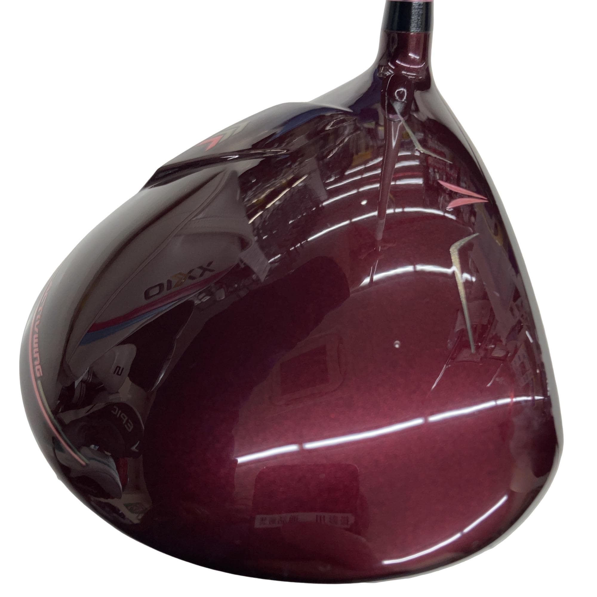 �w�w�h�n�i�Q�O�Q�Q�j�@�P�R�D�T°�i�{���h�[�j�@���f�B�[�X