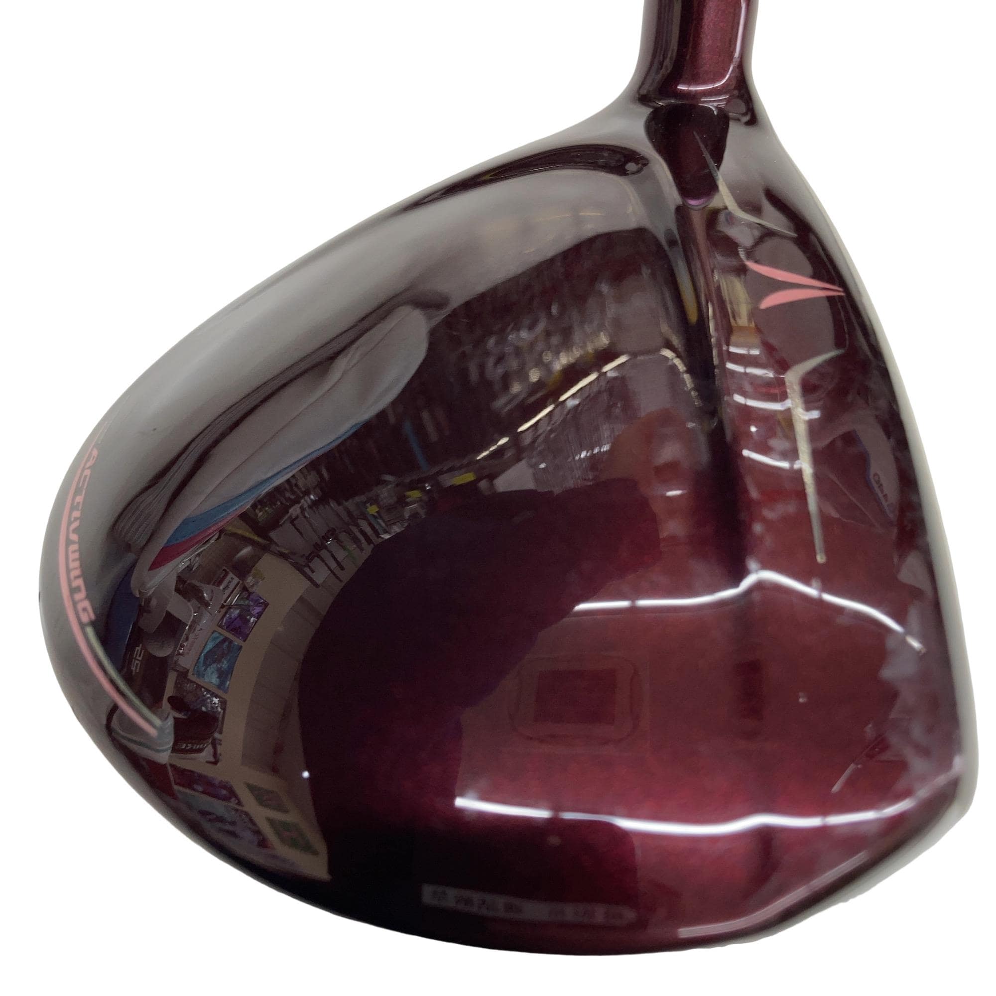 �w�w�h�n�i�Q�O�Q�Q�j�@�T�v�i�{���h�[�j�@���f�B�[�X