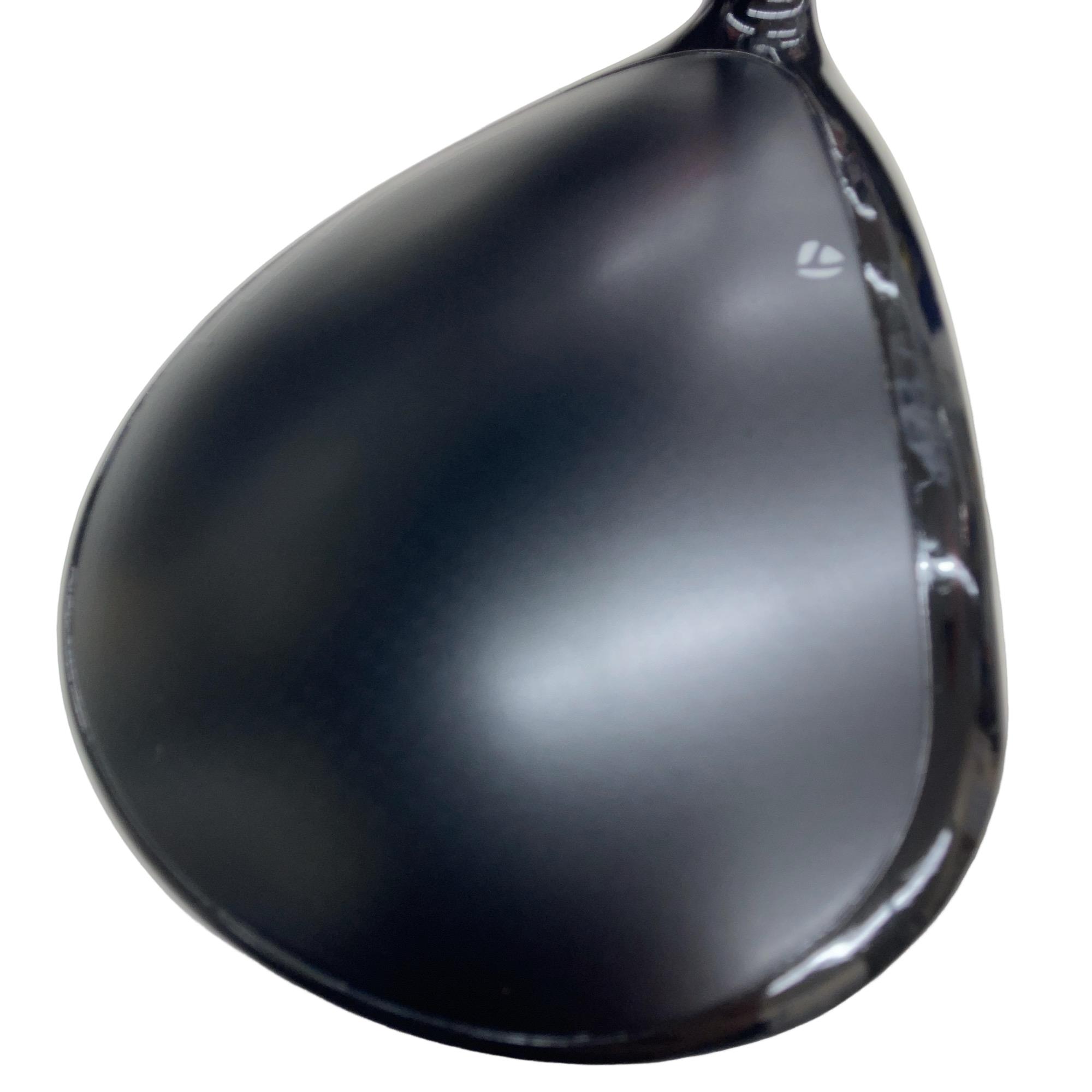 �r�s�d�`�k�s�g�@�g�c�@�P�O�D�T°