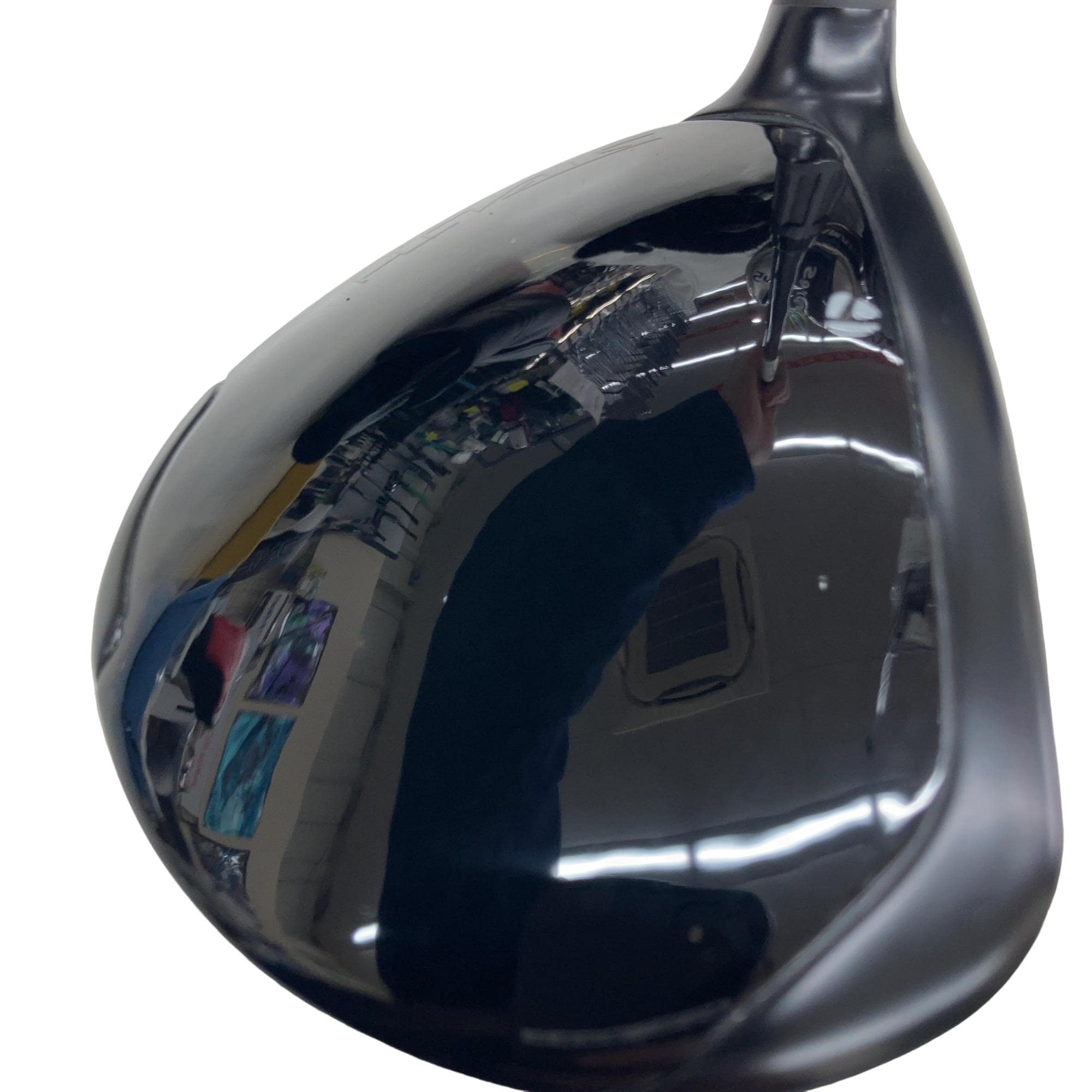 �r�s�d�`�k�s�g�Q�@�T�v