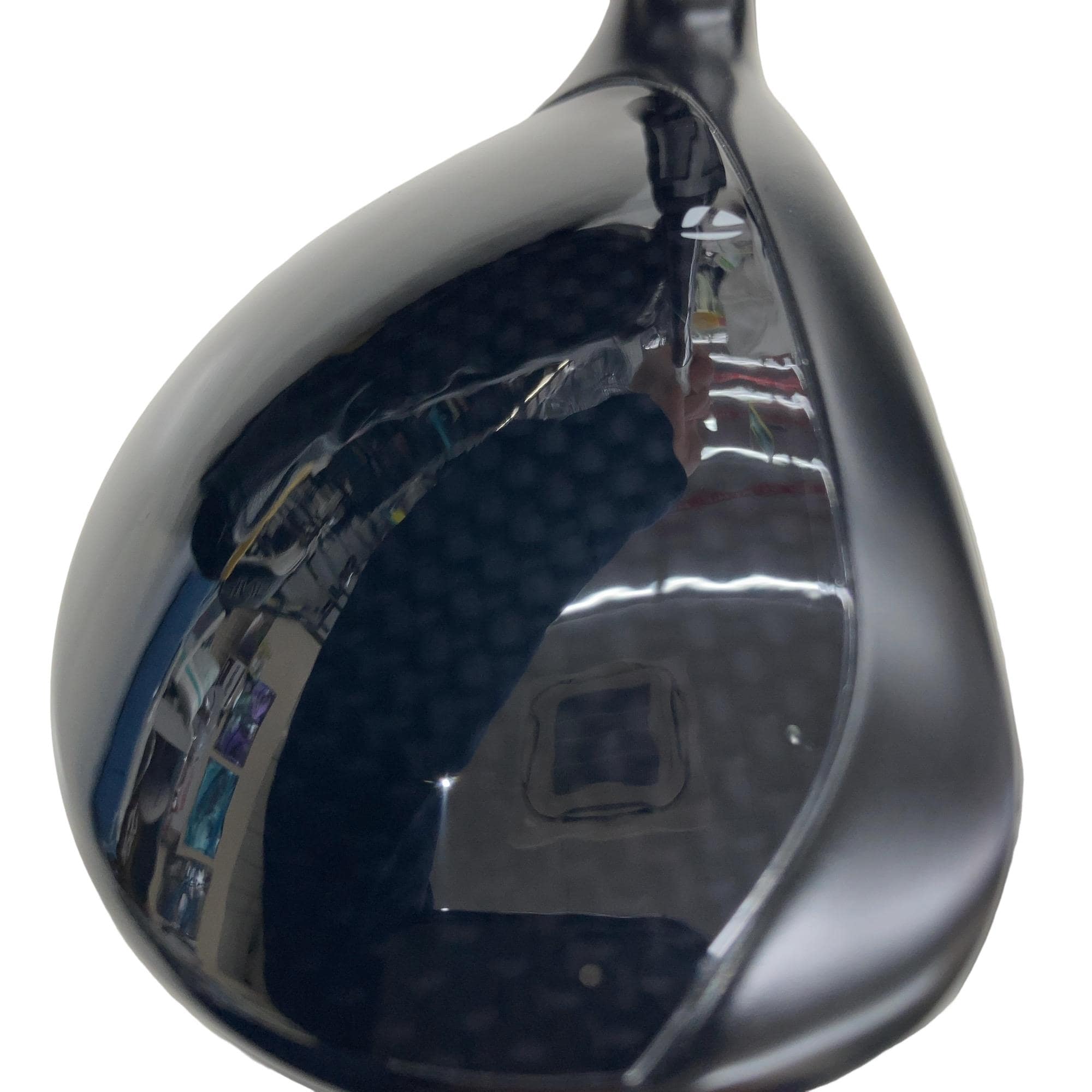 �r�s�d�`�k�s�g�Q�@�t�S