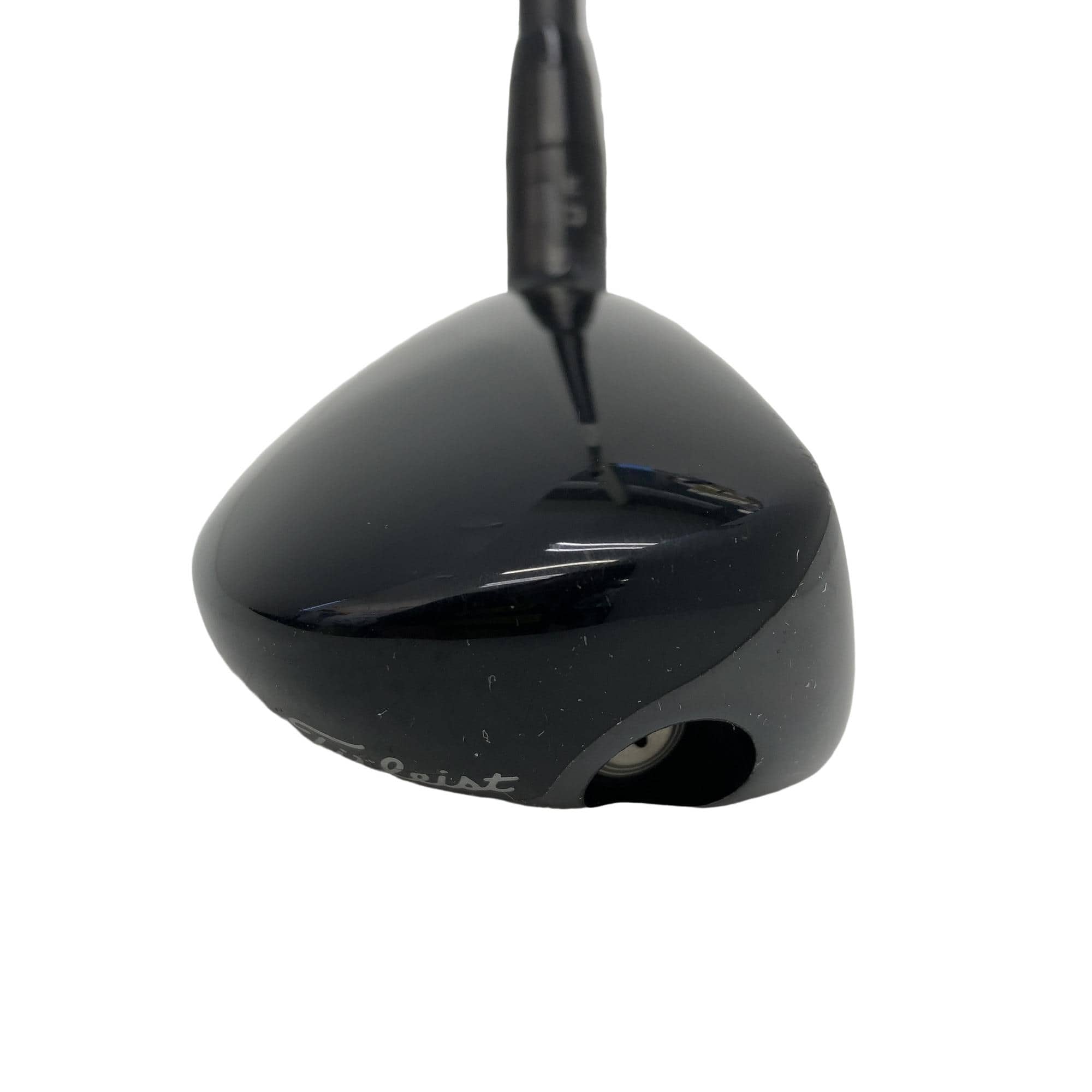 �s�r�R�@�Q�P°