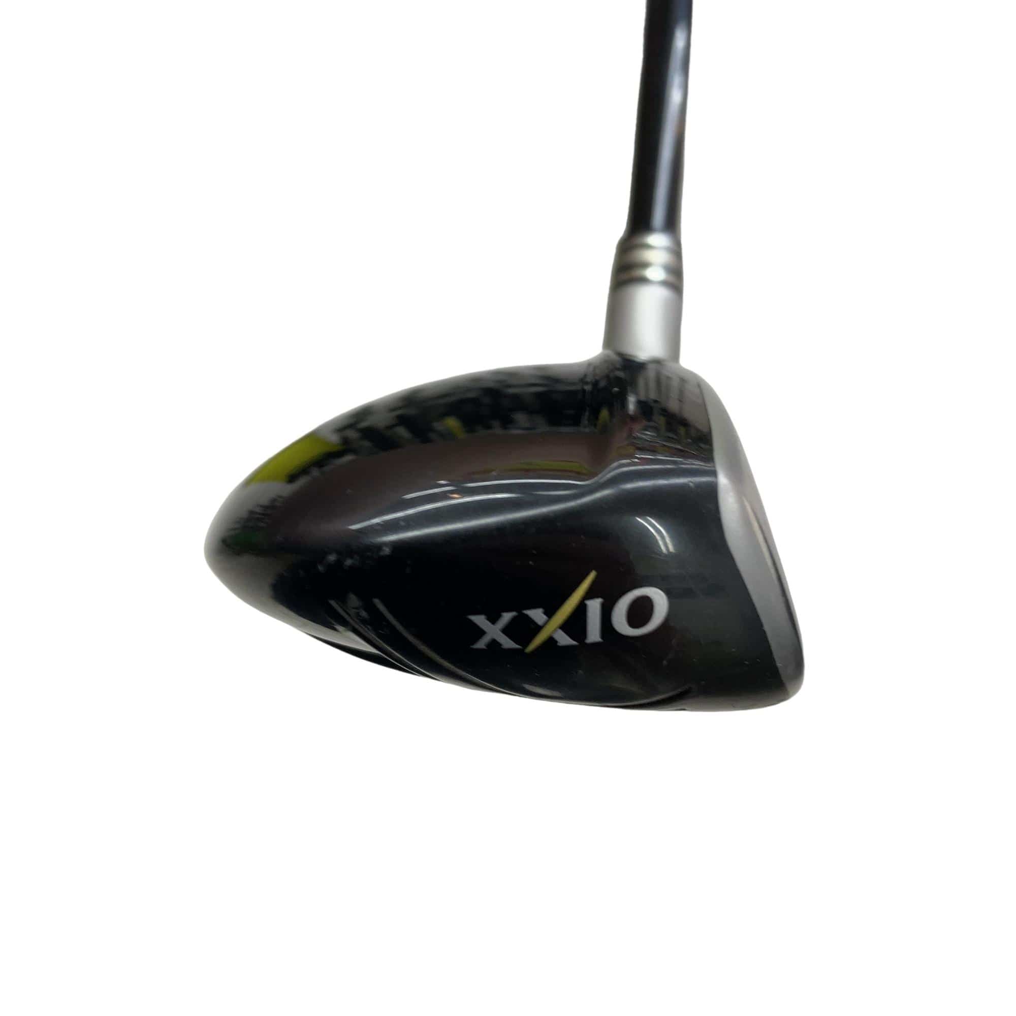 �w�w�h�n�i�Q�O�P�W�j�@�l���������������@�l���������@�g�T