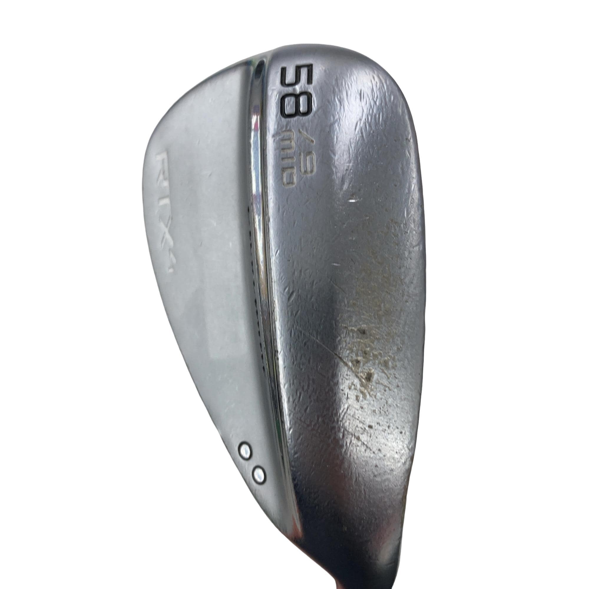 �b�����������������@�q�s�w�|�S�@�c�A�[�T�e���@�T�W°�^�O�X°�@�l�h�c