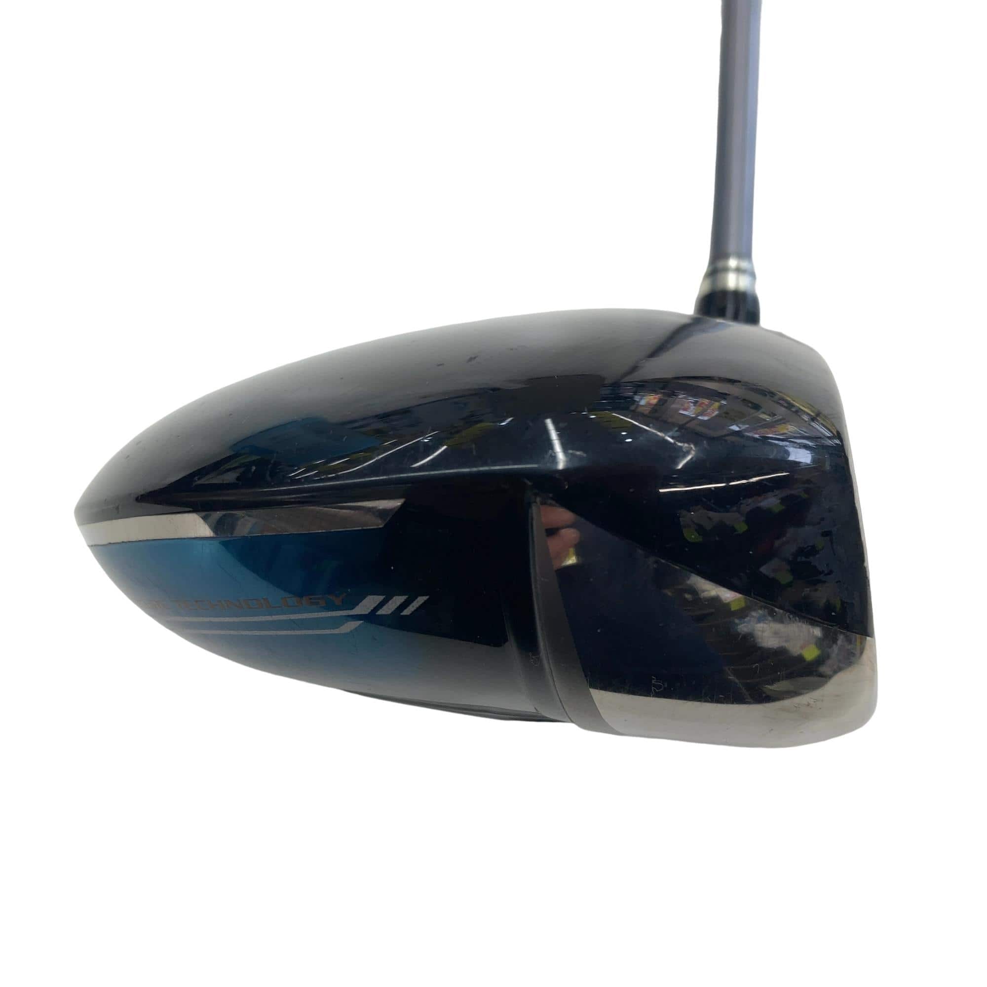 �w�w�h�n�i�Q�O�P�Q�j�@�P�O�D�T°