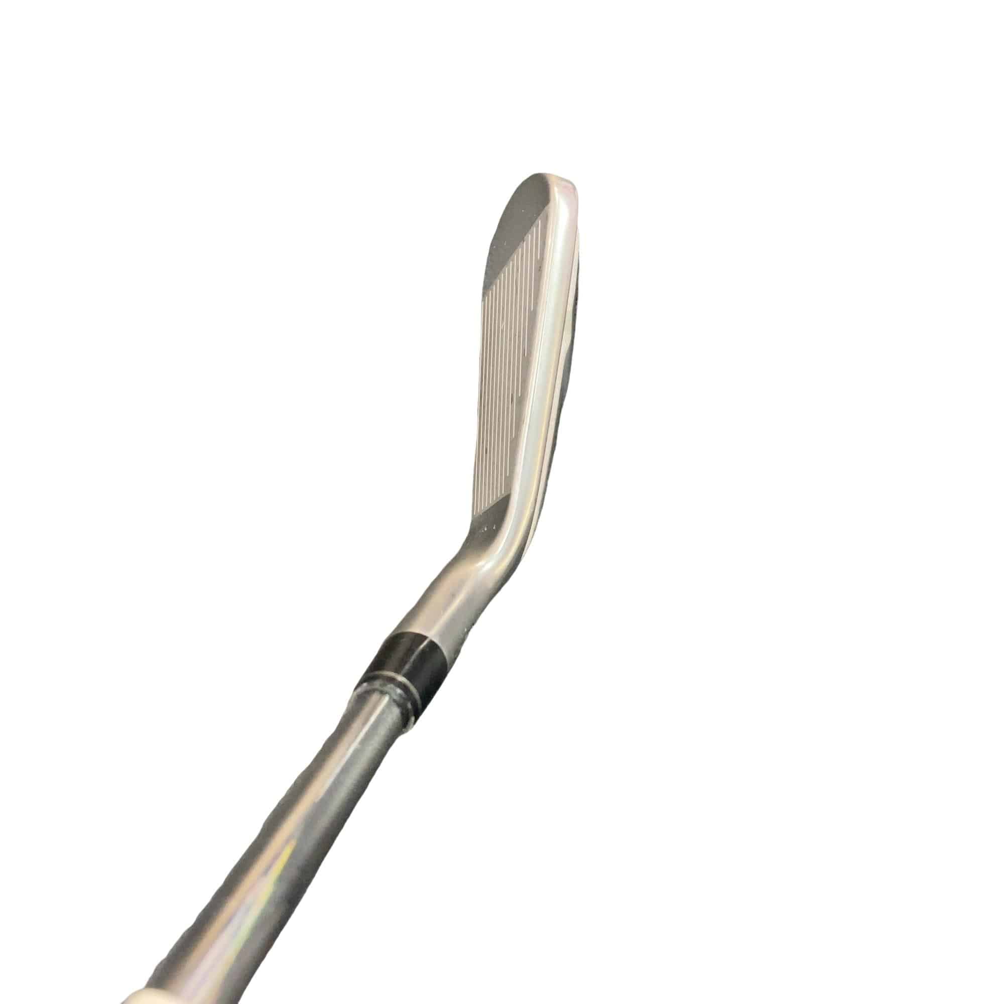 �s�n�t�q�@�v�n�q�k�c�@�s�v�V�T�V�o�@�U�r�i���{���F�U�{�Z�b�g�j