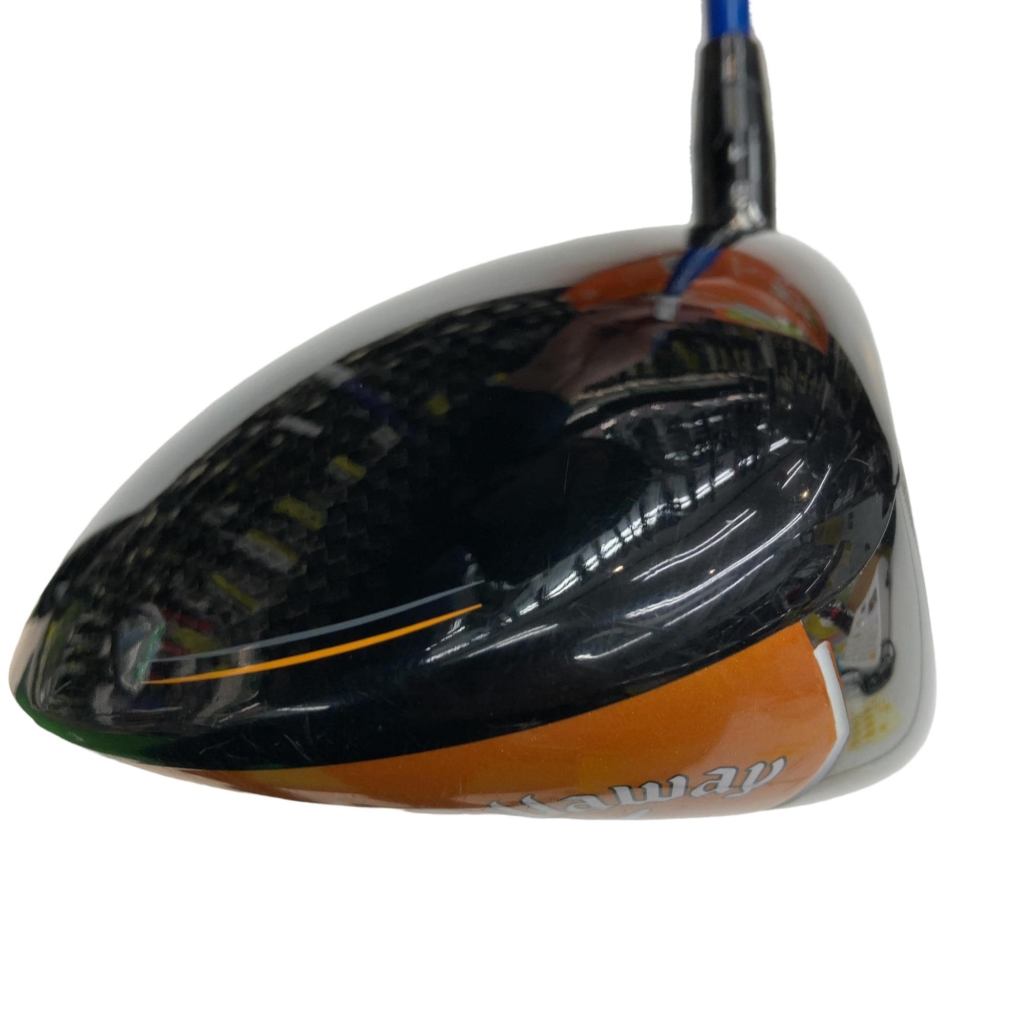 �l�`�u�q�h�j�@�r�t�a�y�d�q�n�@�@�X°