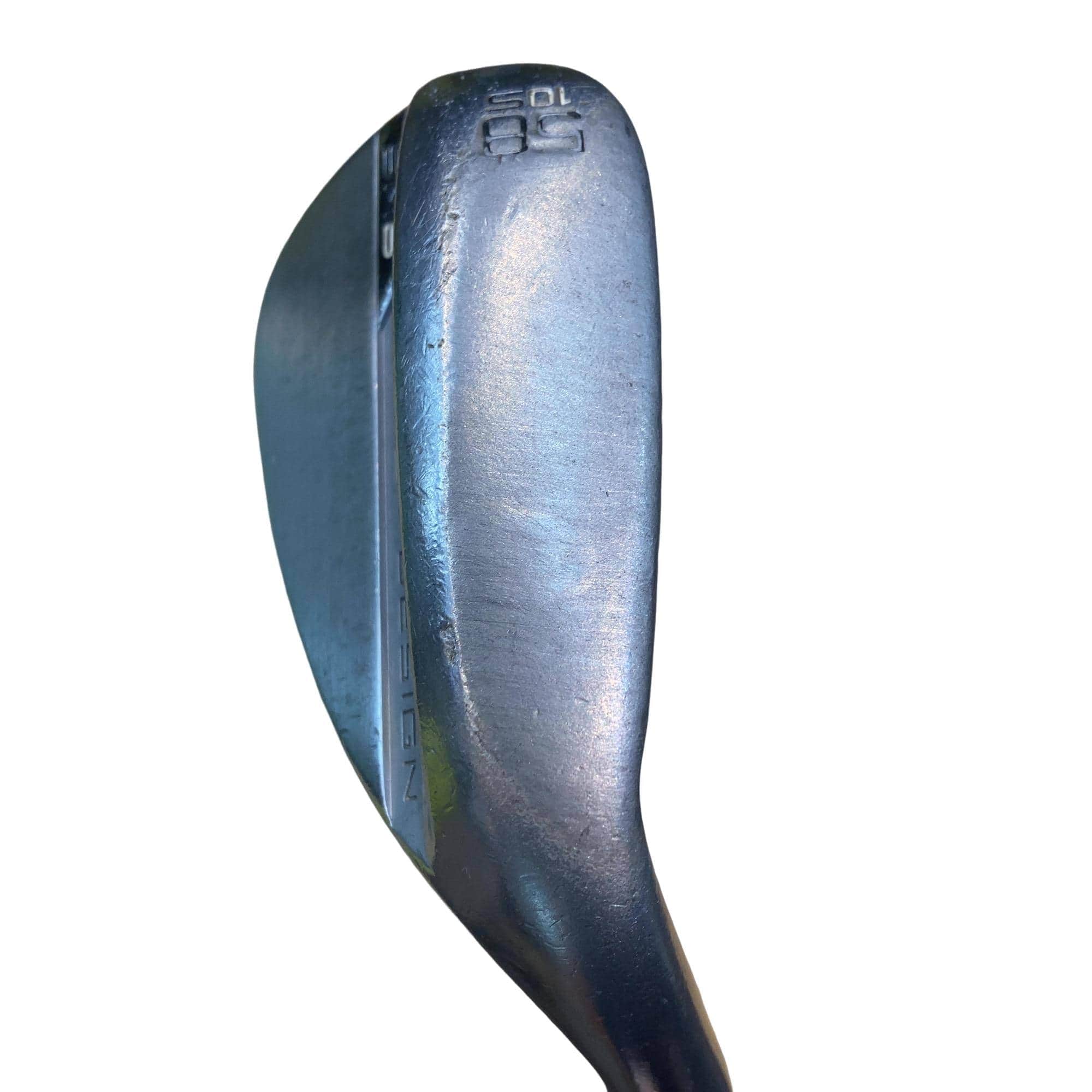 �u�n�j�d�x�@�r�o�h�m�@�l�h�k�k�d�c�@�r�l�W�@�c�A�[�N�����@�T�W°�^�P�O°�r