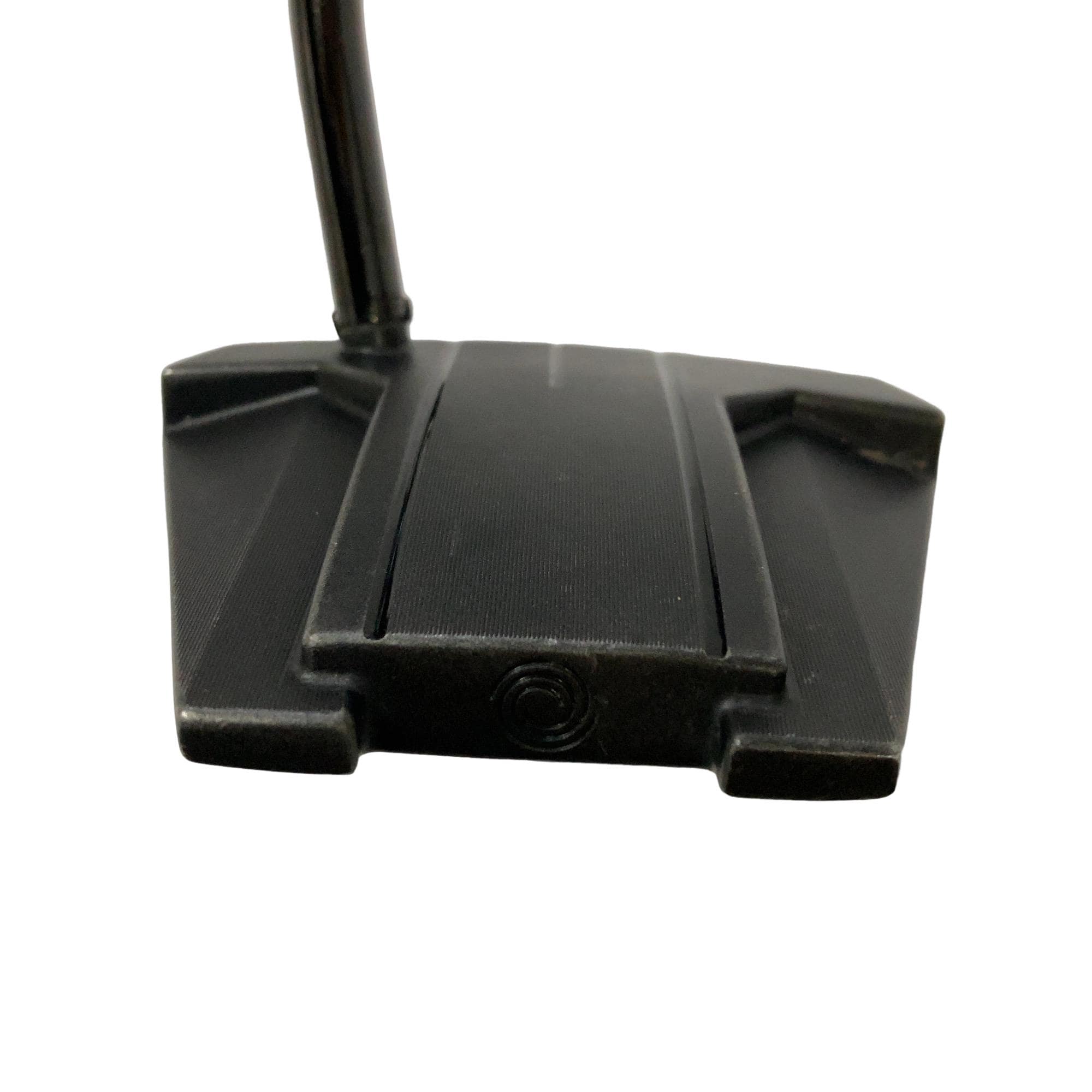 �v�g�h�s�d�@�g�n�s�@�a�k�`�b�j�@�s�v�d�k�u�d�@�R�S�C���`