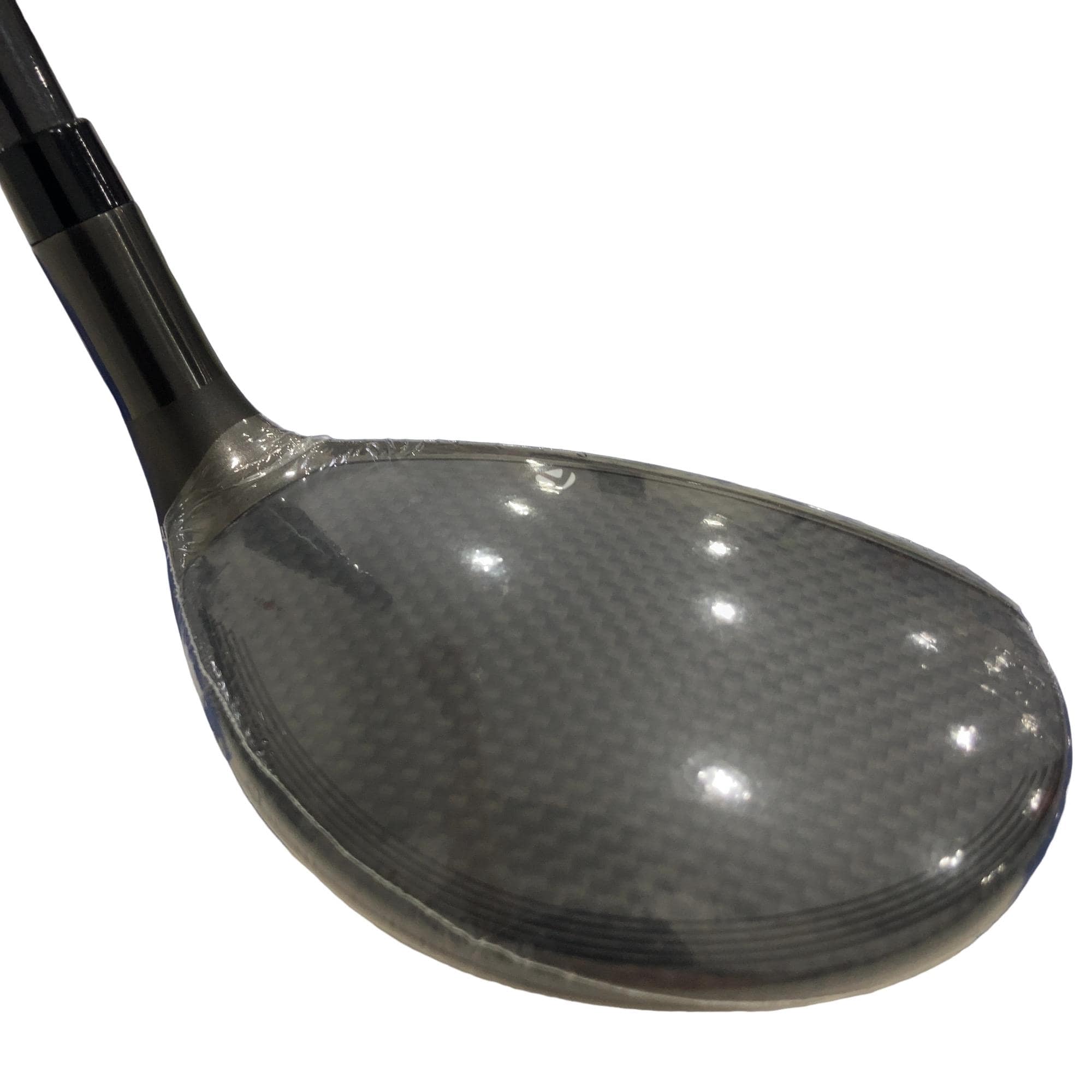 �p���R�T�@�l�`�w�@�t�R