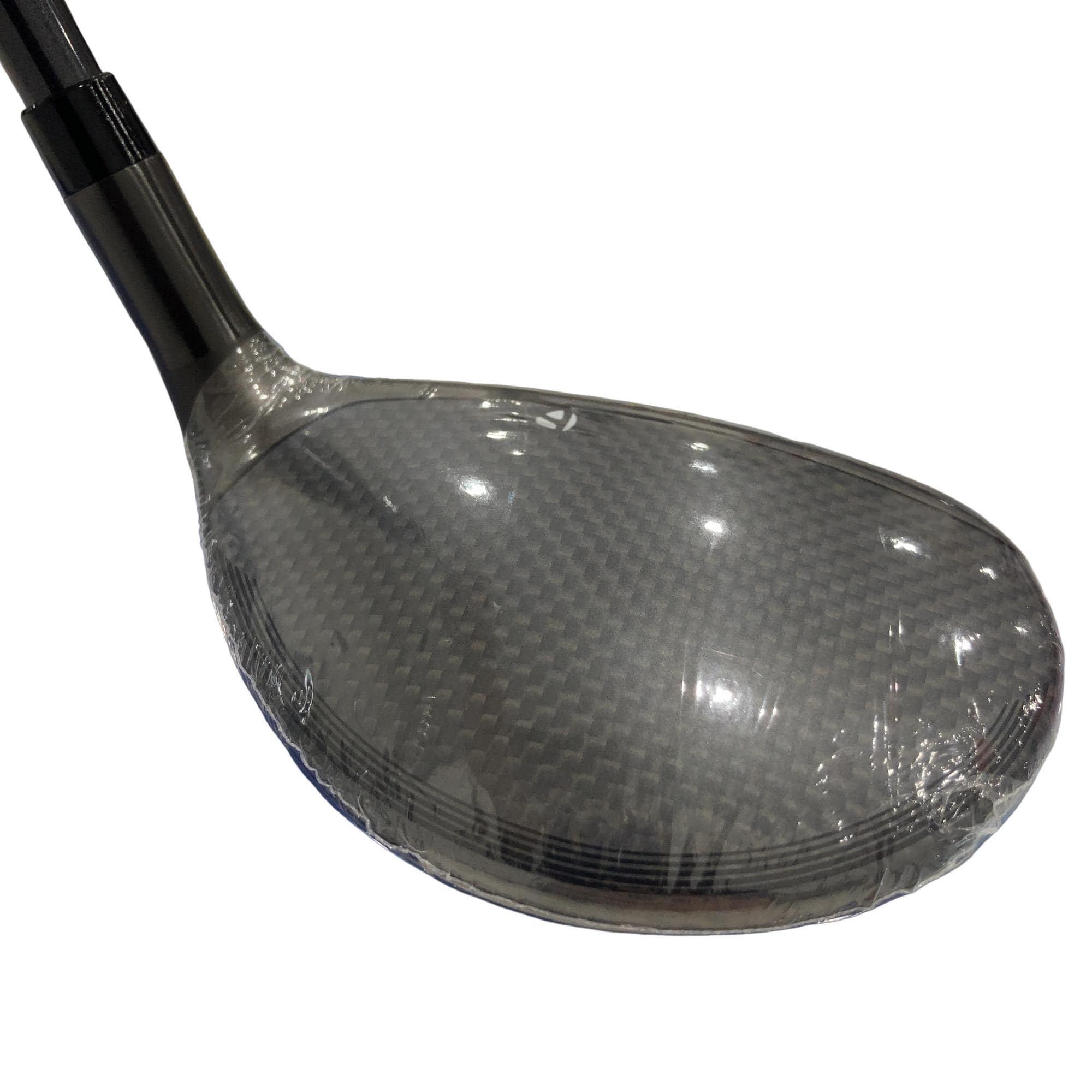 �p���R�T�@�l�`�w�@�t�S