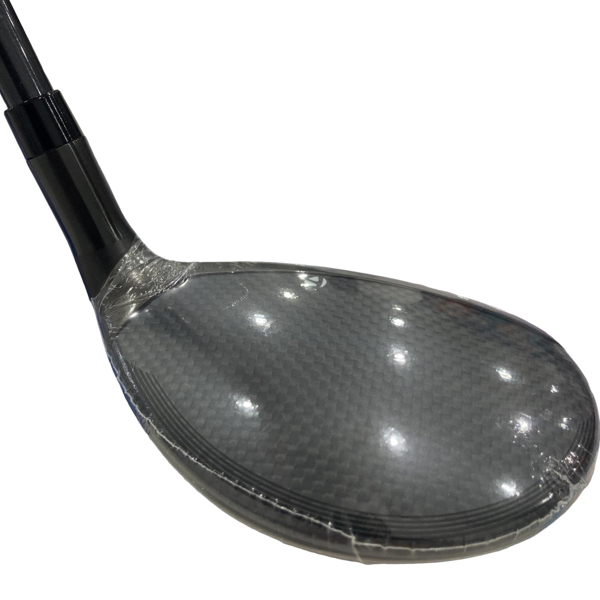 �p���R�T�@�l�`�w�@�t�S