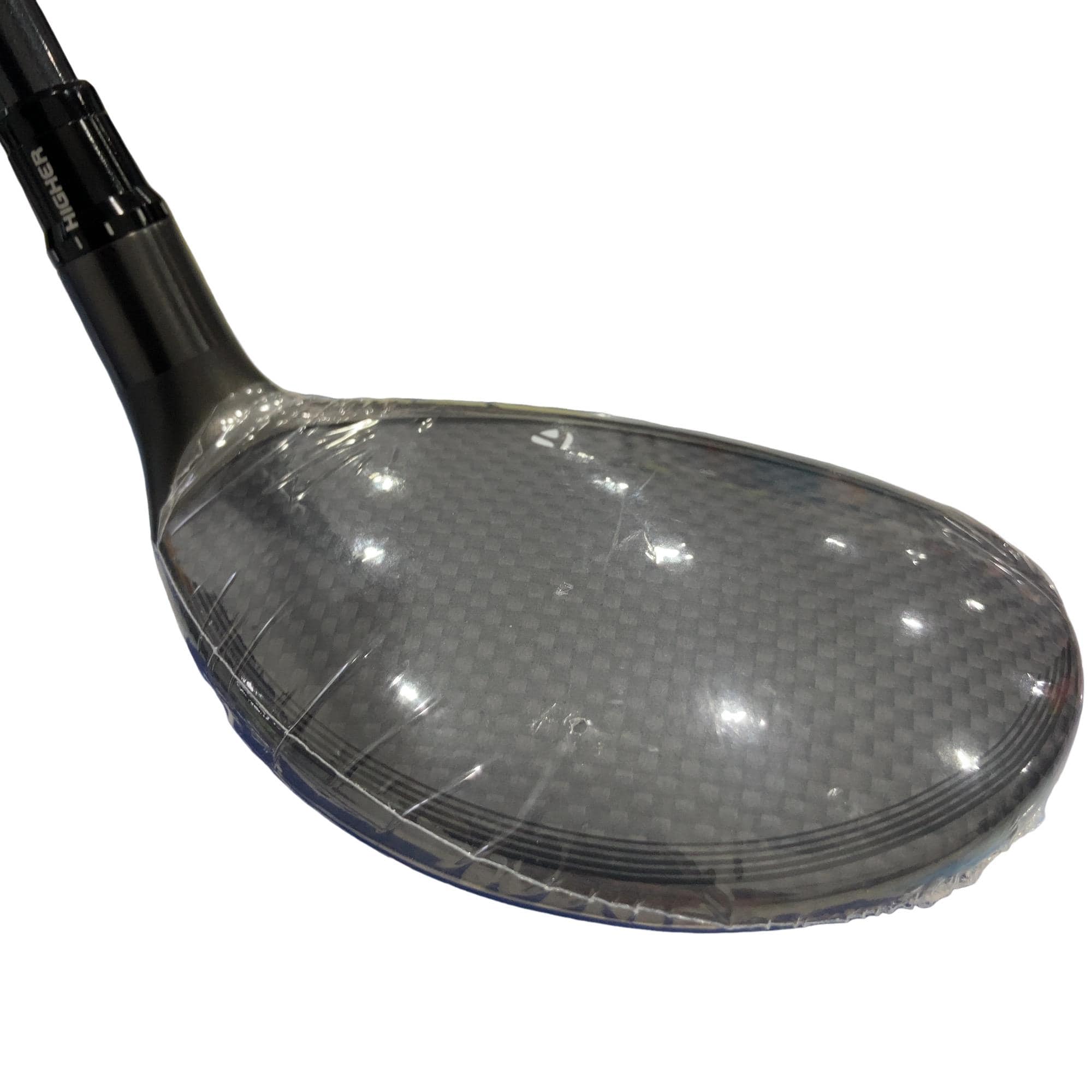 �p���R�T�@�t�S