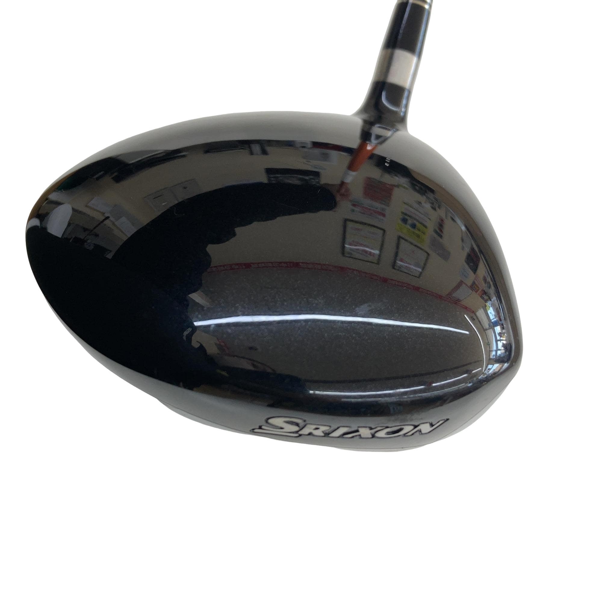 �r�q�h�w�n�m�@�y�V�U�T�@�@�X�D�T°