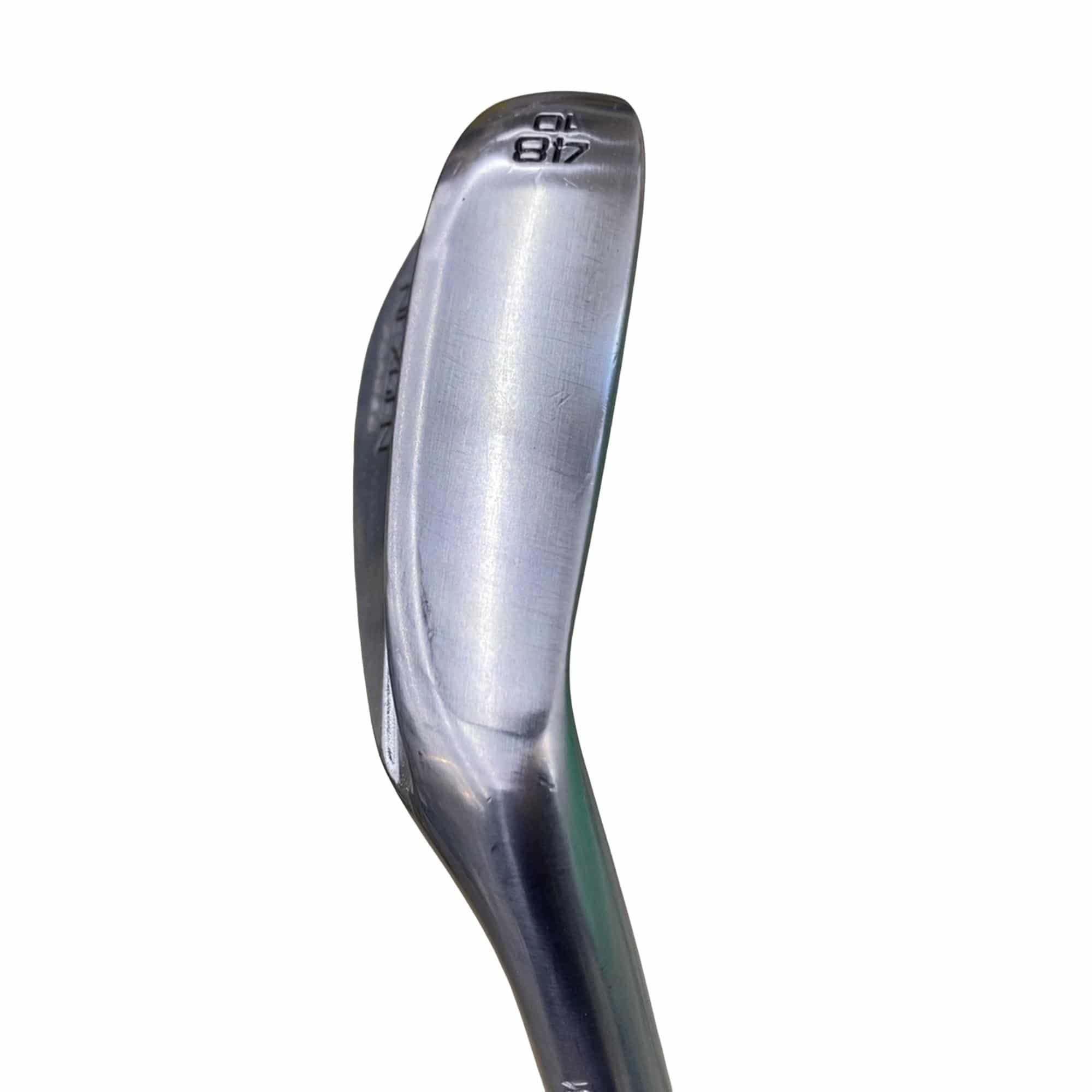 �m�d�w�f�d�m�@�e�n�q�f�d�c�@�v�d�c�f�d�i�Q�O�Q�Q�j�@�S�W°�^�P�O°