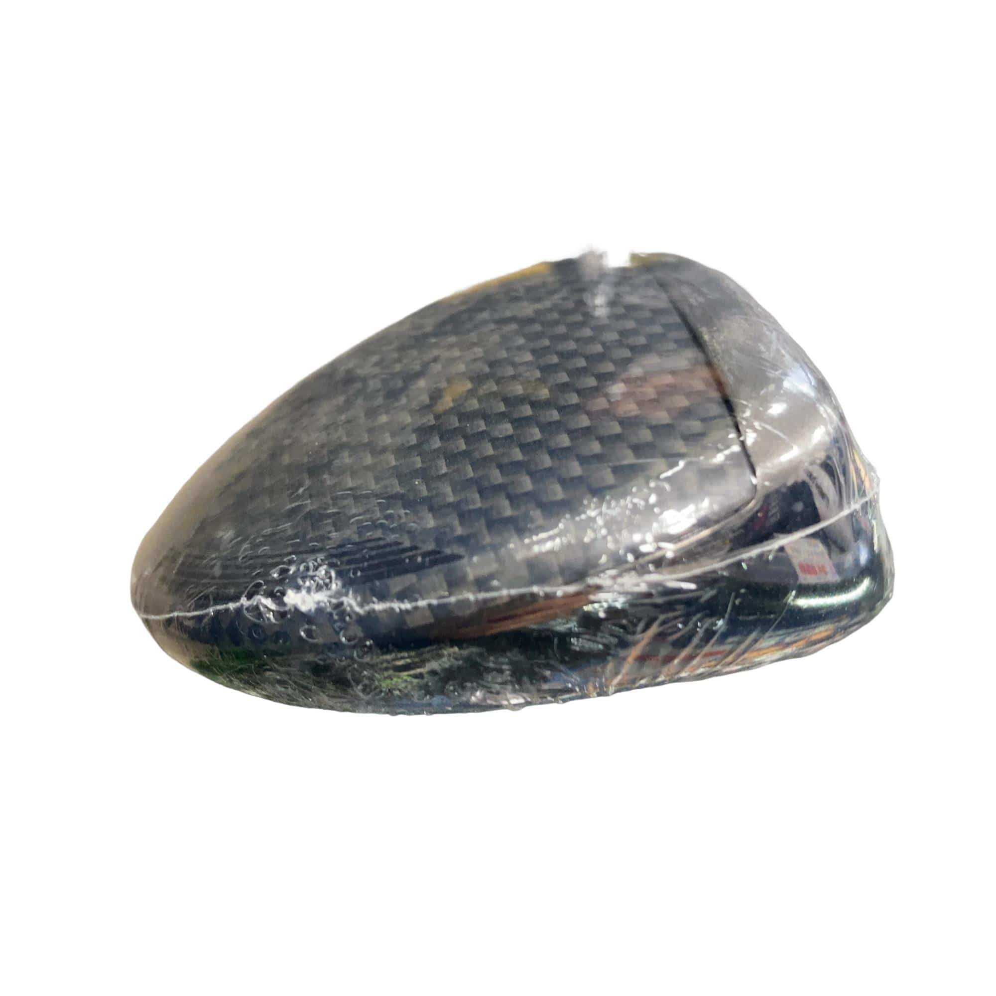 �p���R�T�@�l�`�w�@�t�S