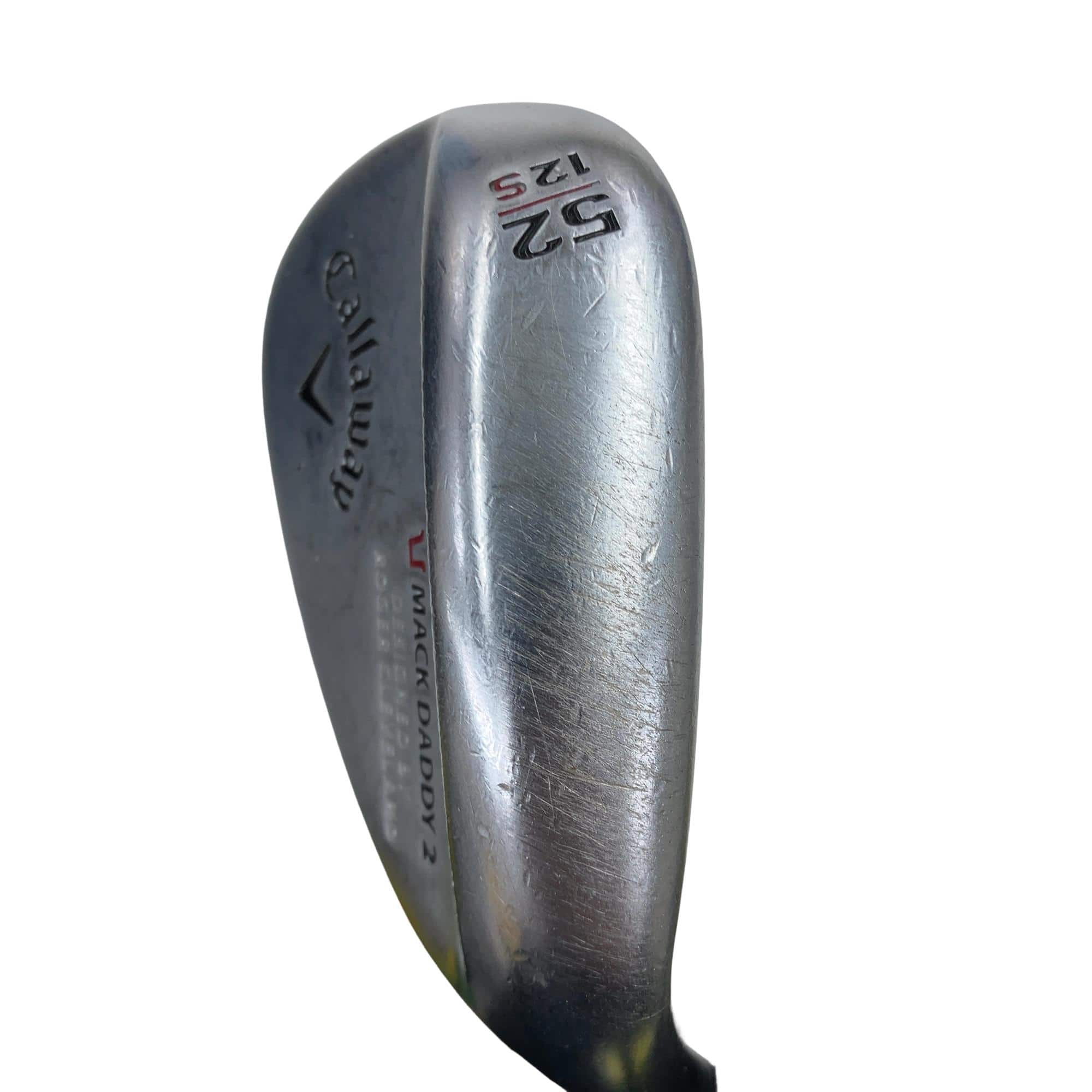 �l�`�b�j�@�c�`�c�c�x�@�Q�@�N�������b�L�@�T�Q°�^�P�Q°�r