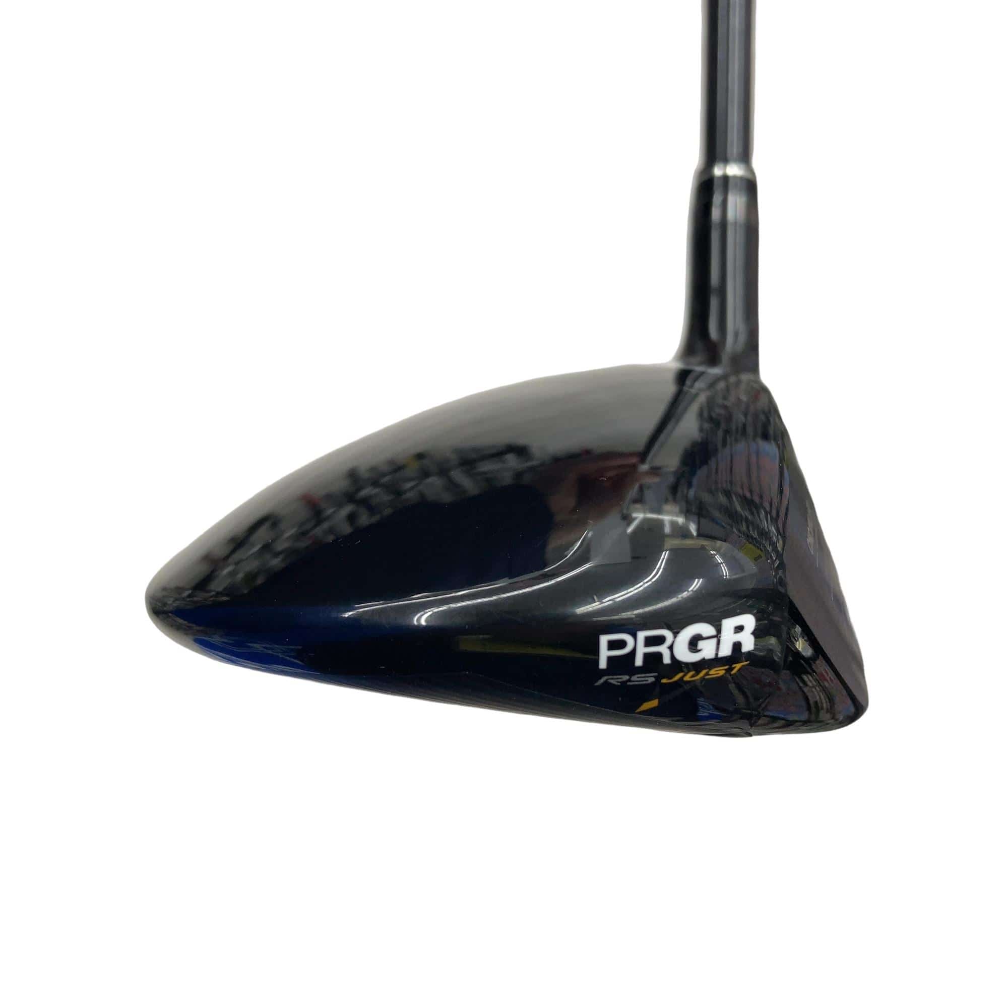 �q�r�@�i�t�r�s�i�Q�O�Q�Q�j�@�V�v