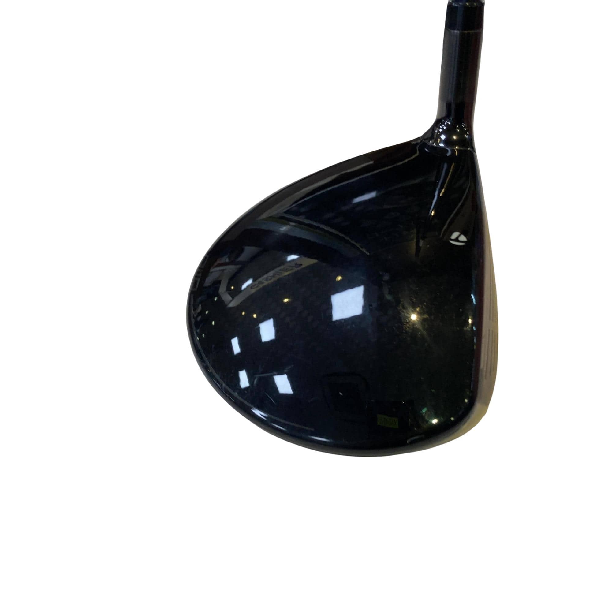 �p���P�O�@�l�`�w�@�R�v