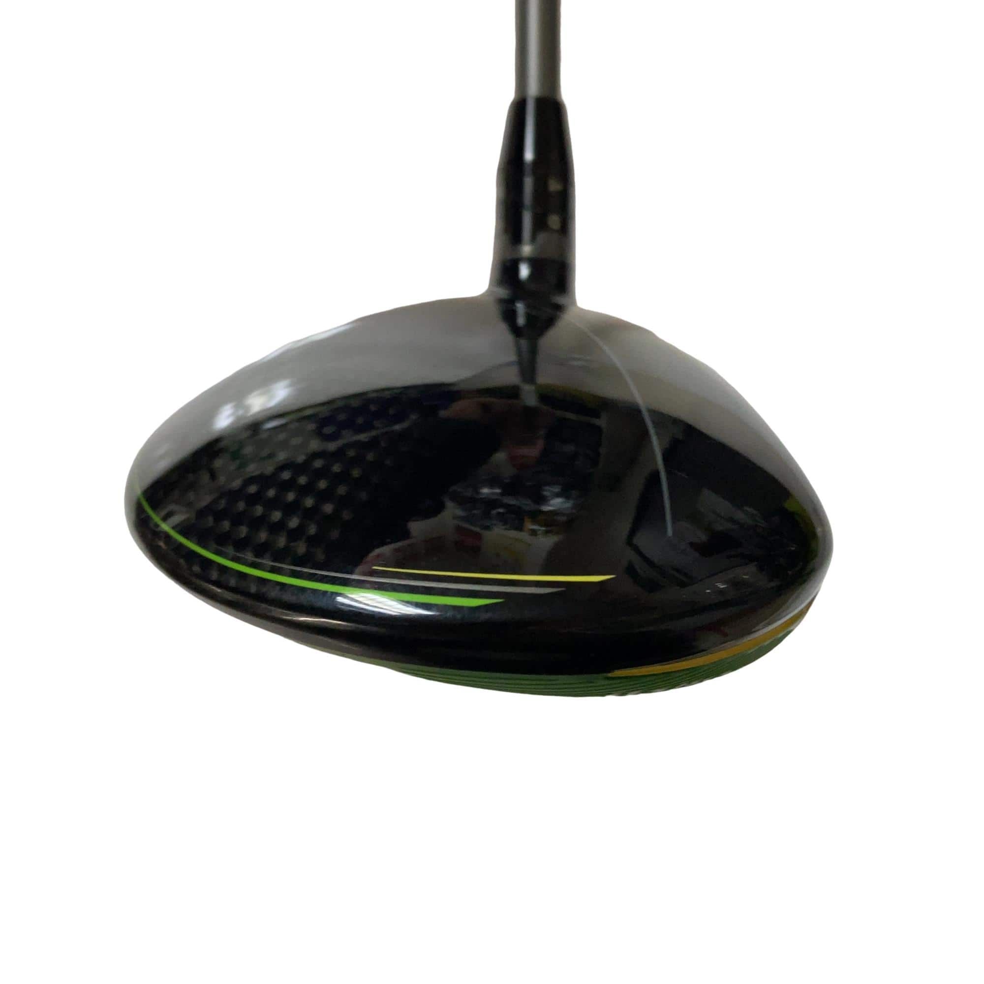 �d�o�h�b�@�e�k�`�r�g�@�@�R�v�@�t�r�`