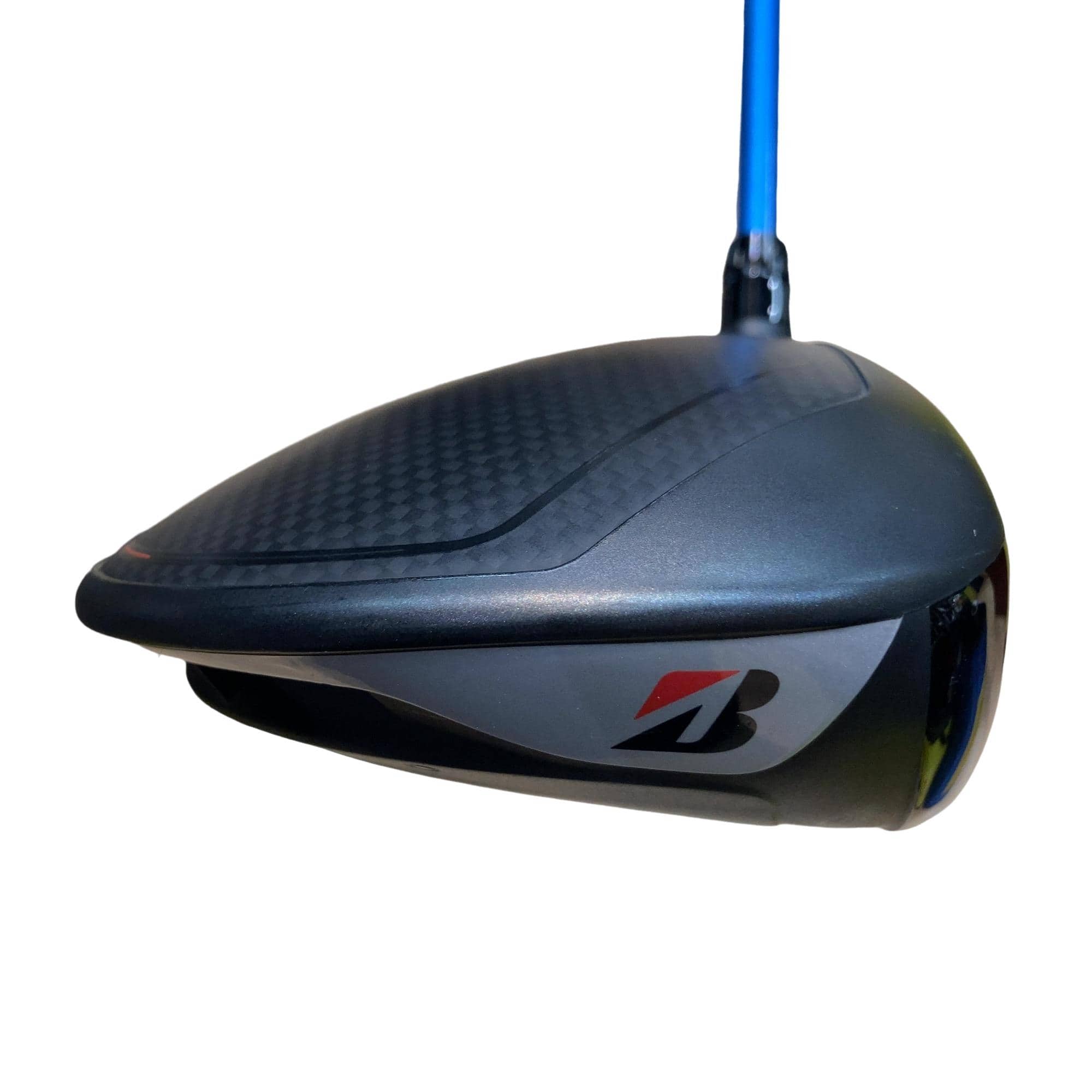 �a�q�h�c�f�d�r�s�n�m�d�@�a�P�@�@�X�D�T°