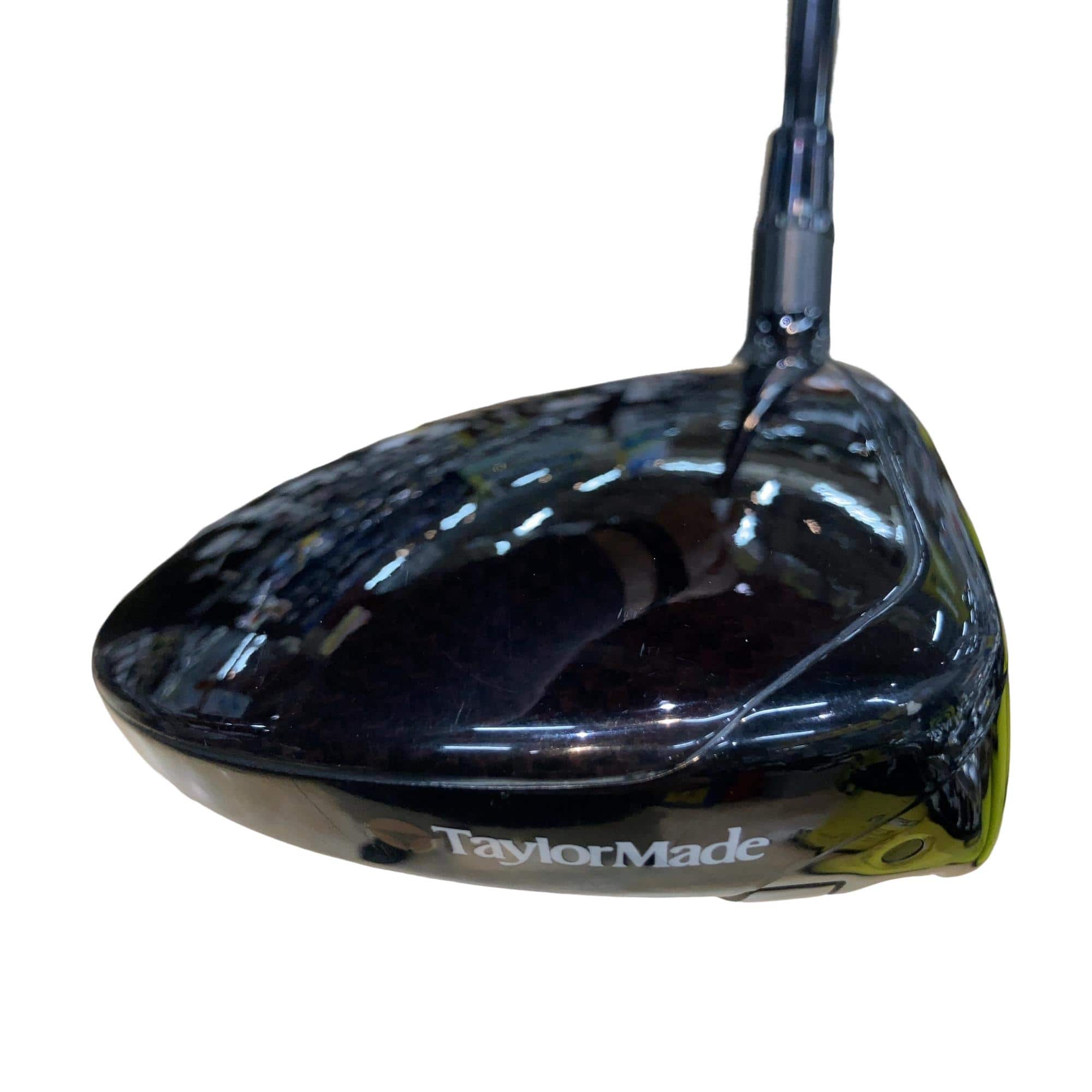 �a�q�m�q�@�l�h�m�h�@�c�q�h�u�d�q�@�P�R�D�T°