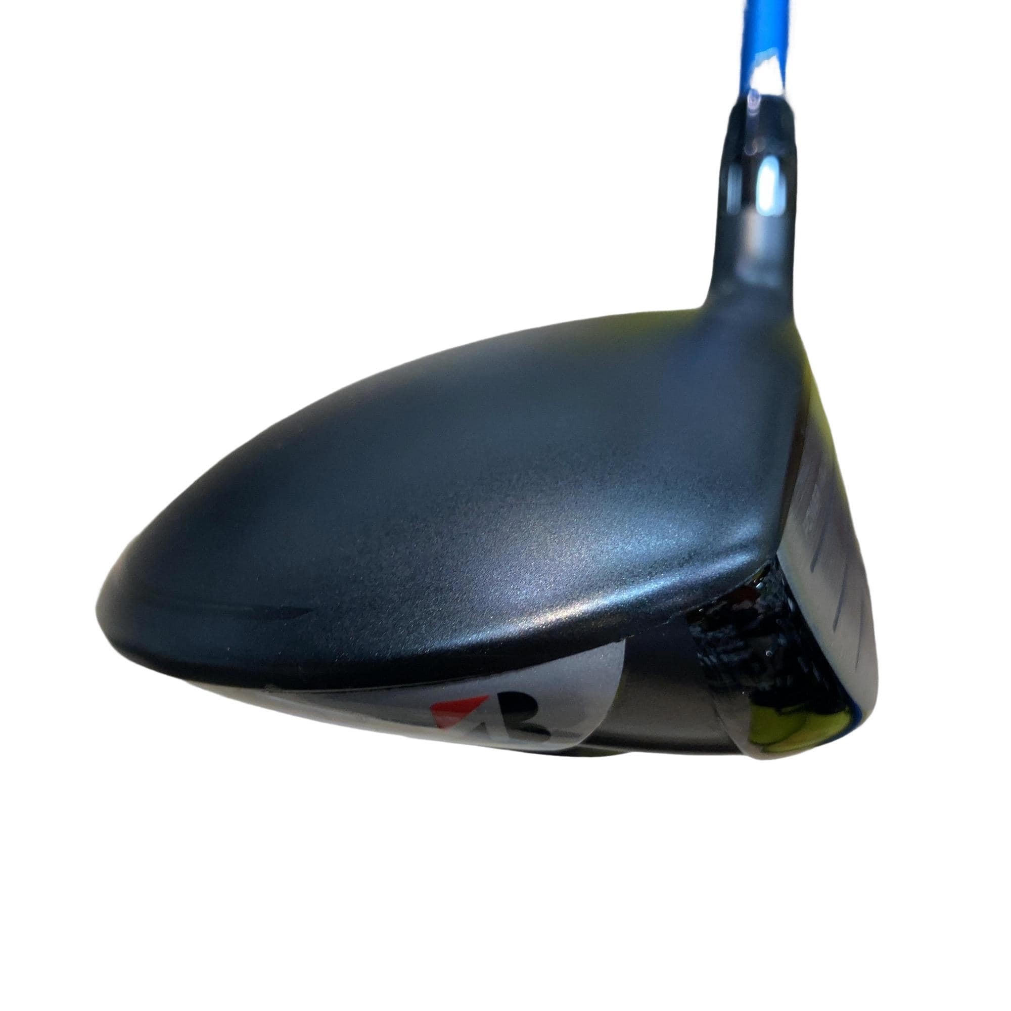 �a�q�h�c�f�d�r�s�n�m�d�@�a�Q�@�T�v