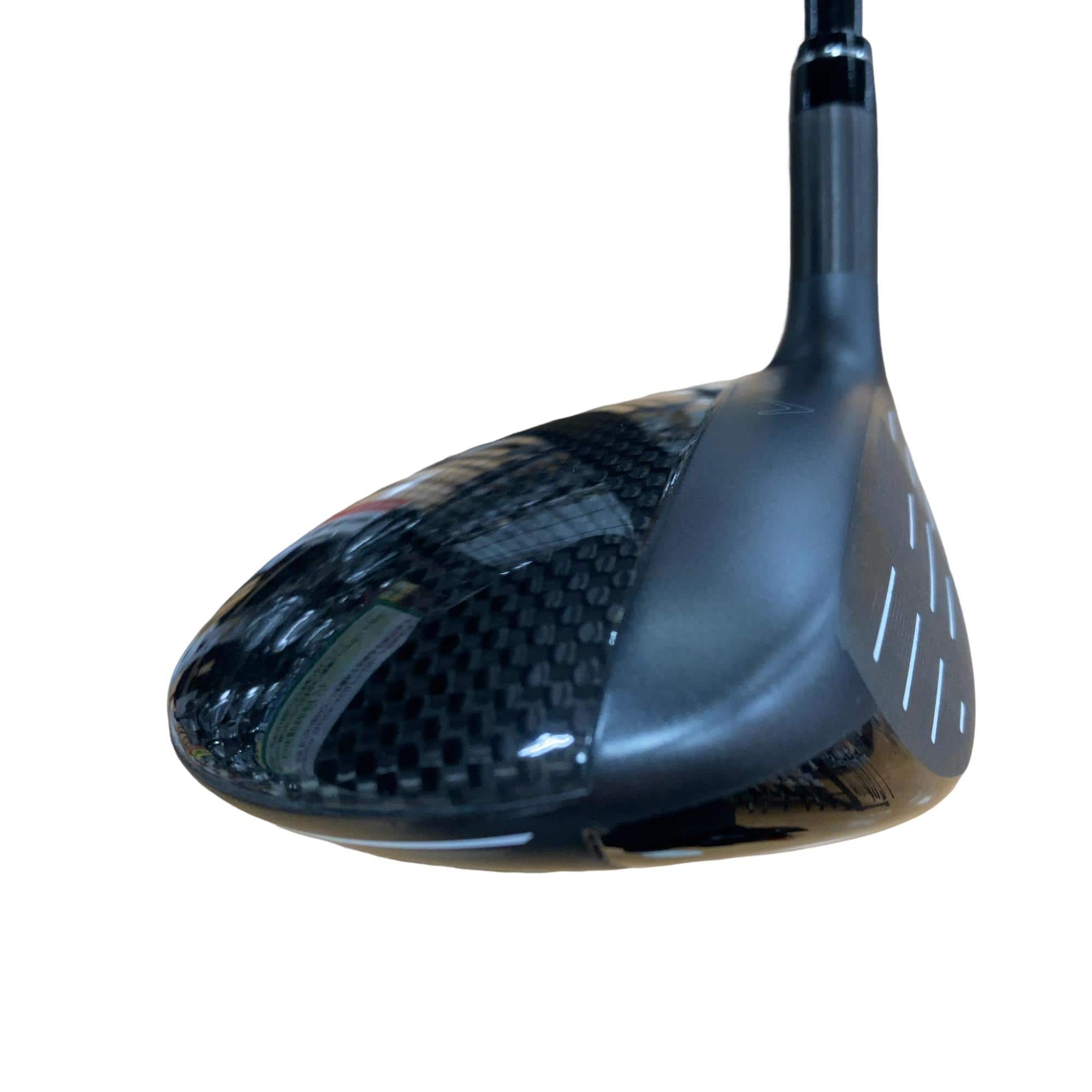 �o�`�q�`�c�x�l�@�`���@�r�l�n�j�d�@�l�`�w�@�e�`�r�s�@�V�v