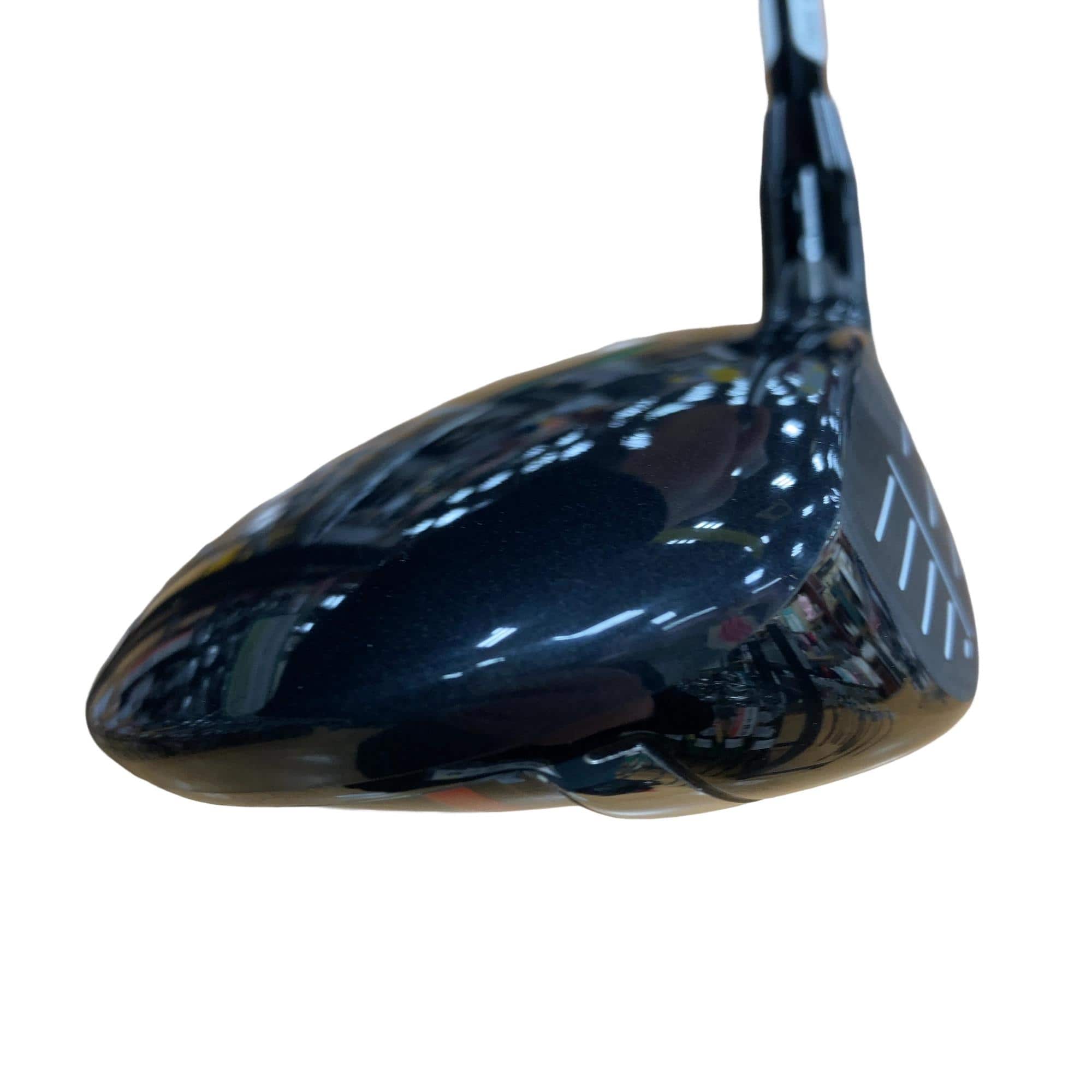 �a�h�f�@�a�d�q�s�g�`�i�Q�O�Q�R�j�@�R�v