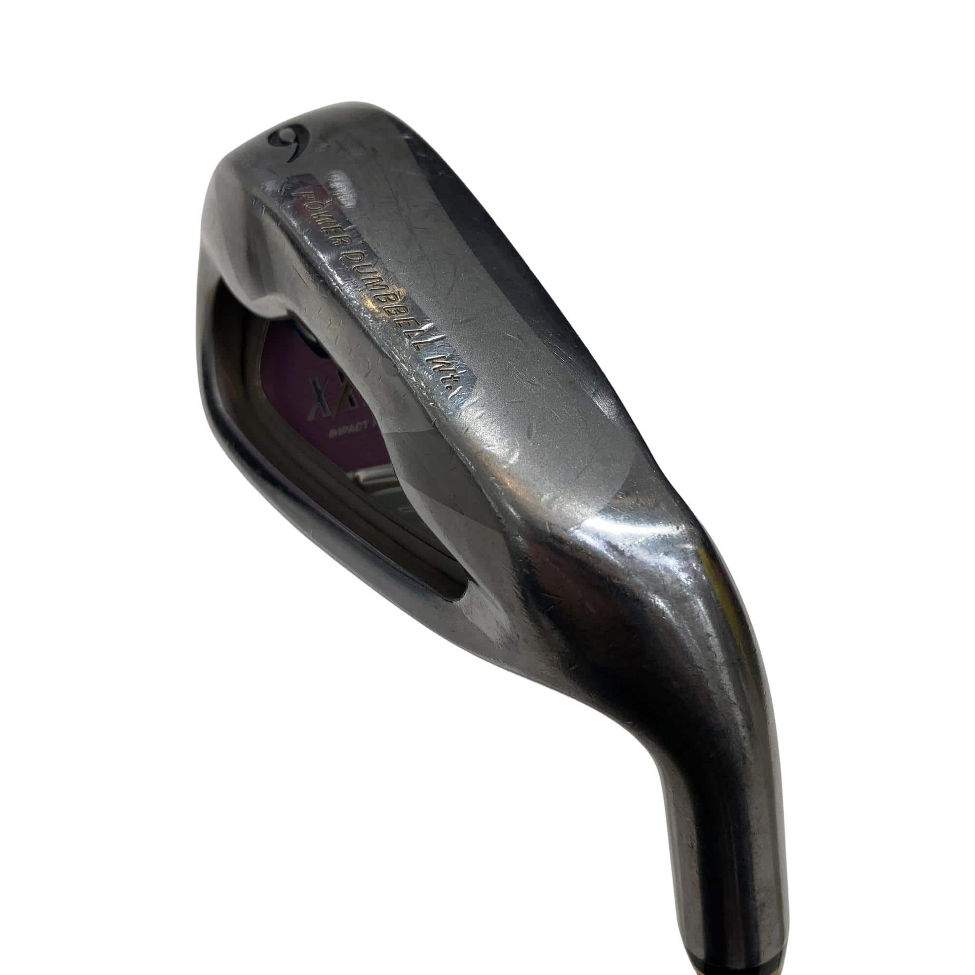 �w�w�h�n�i�Q�O�P�O�j�@���U�@���f�B�[�X�@�i�s���N�j