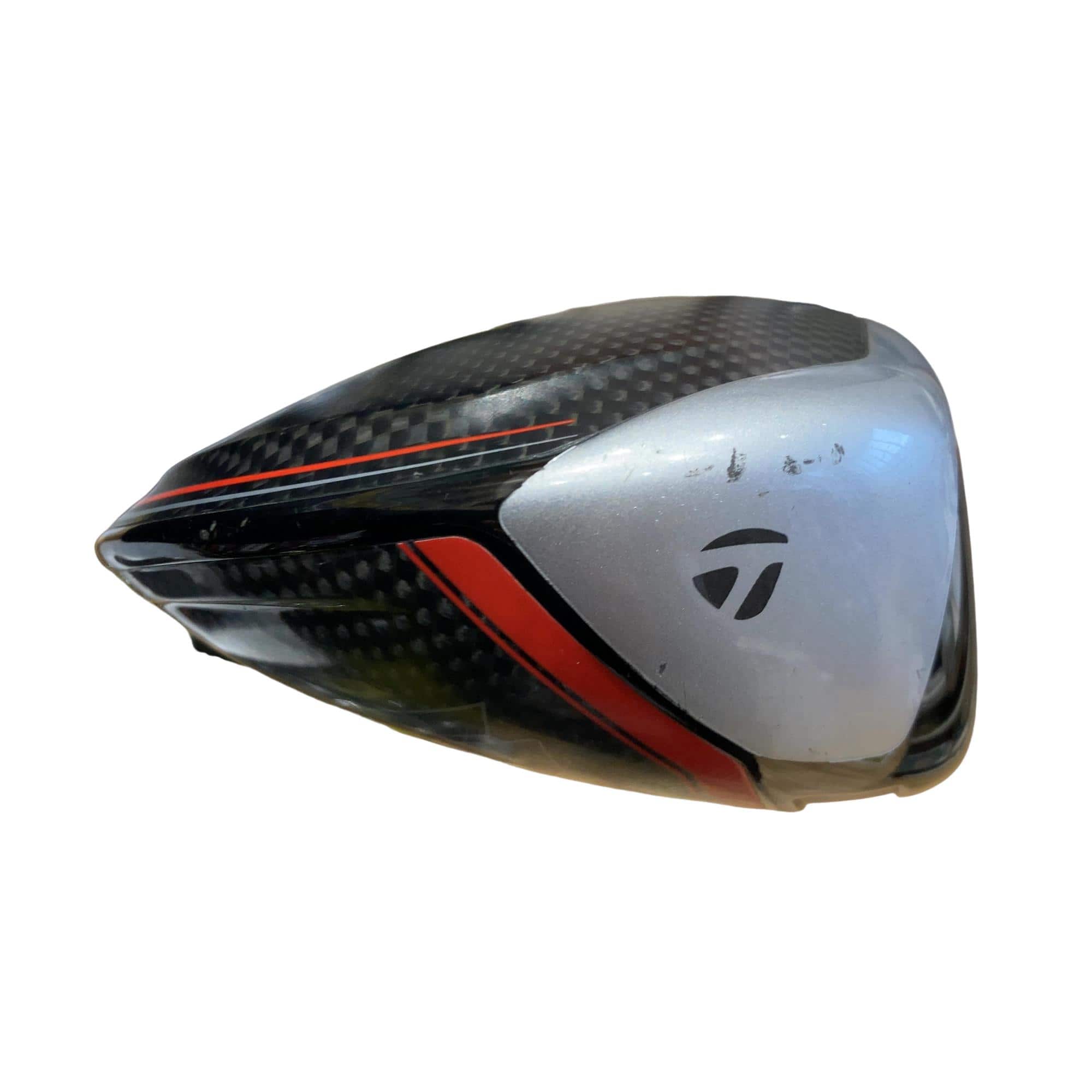 �l�U�@�@�X°