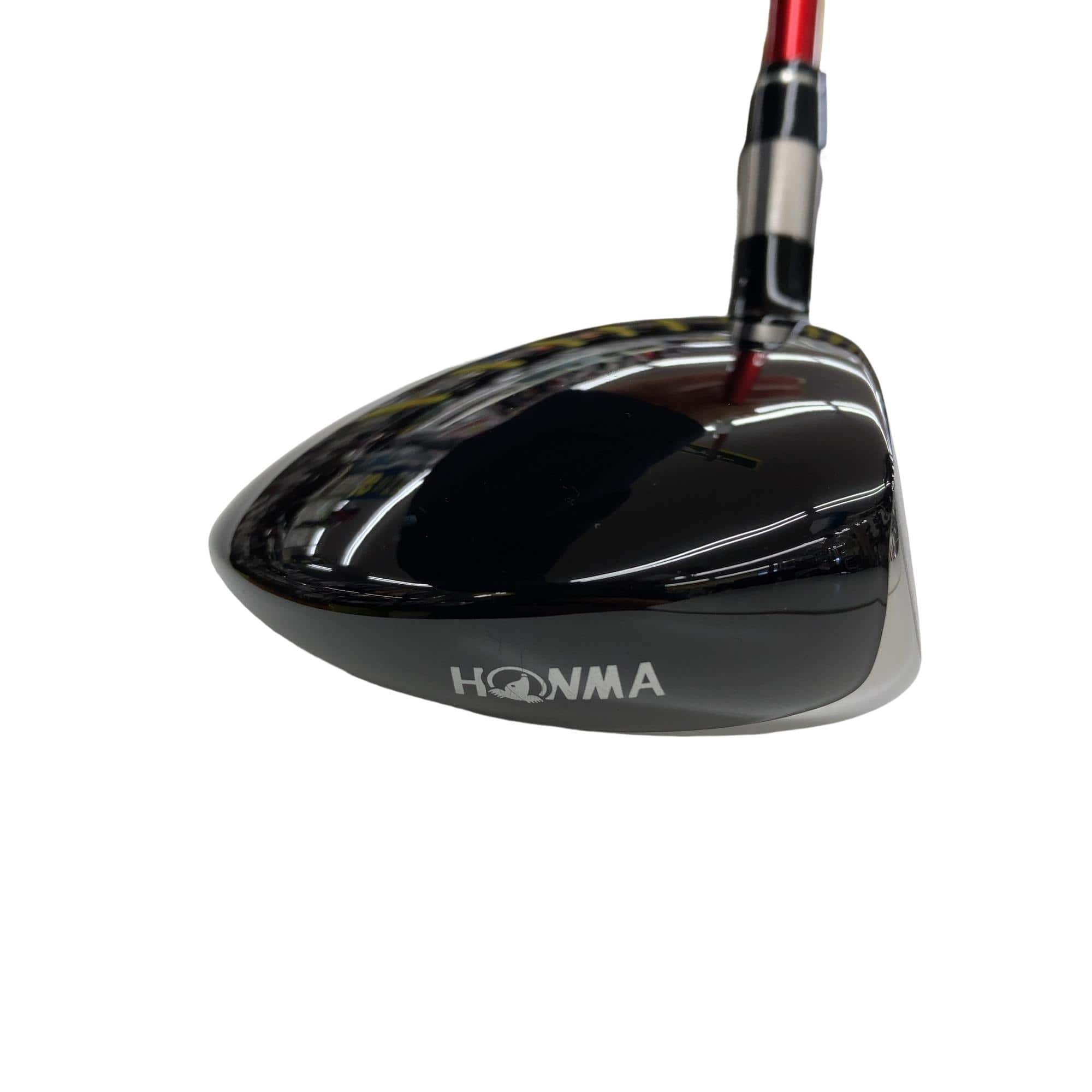 �s�n�t�q�@�v�n�q�k�c�@�s�v�V�R�V�@�R�v�i�P�T°�j