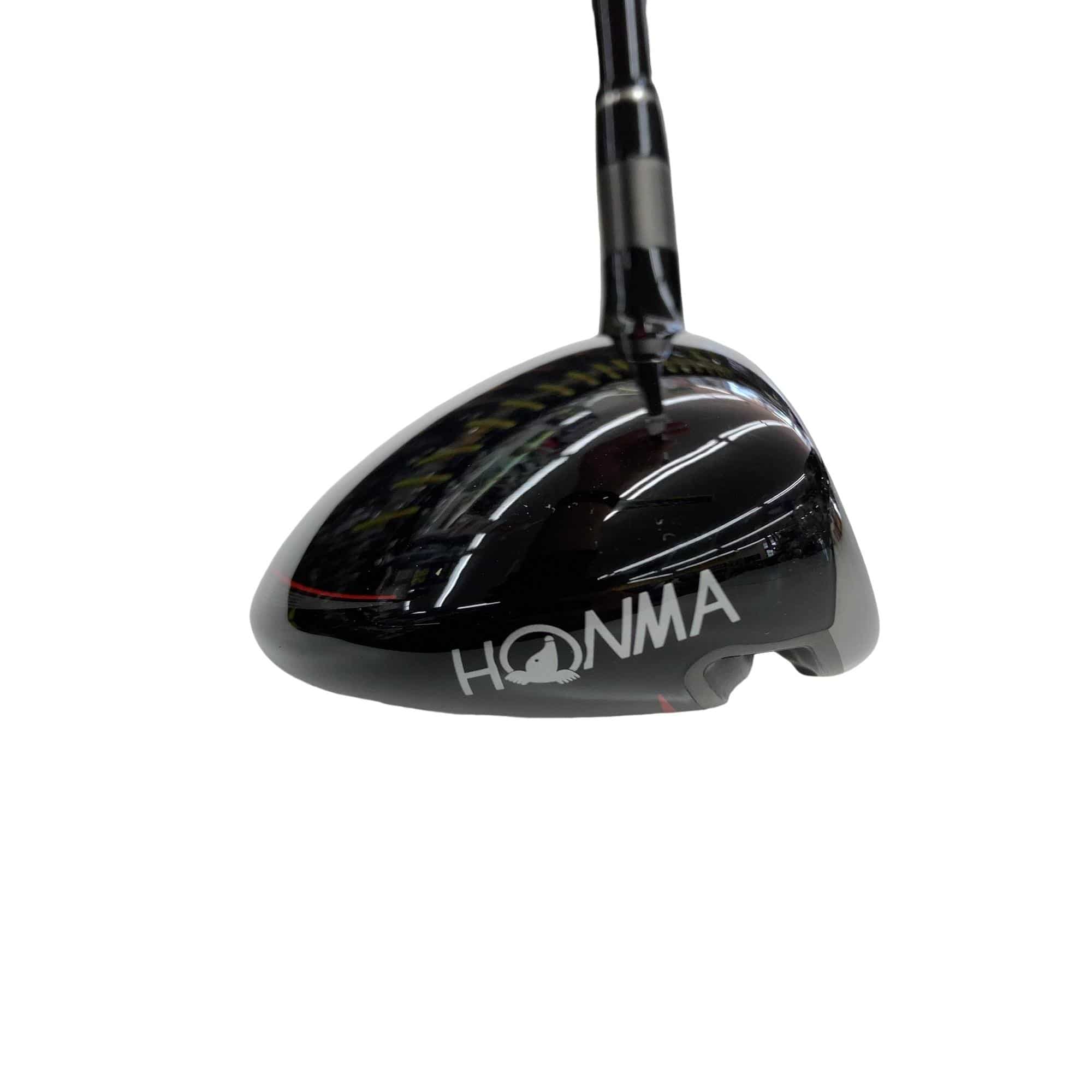 �s�n�t�q�@�v�n�q�k�c�@�f�r�@�t�S