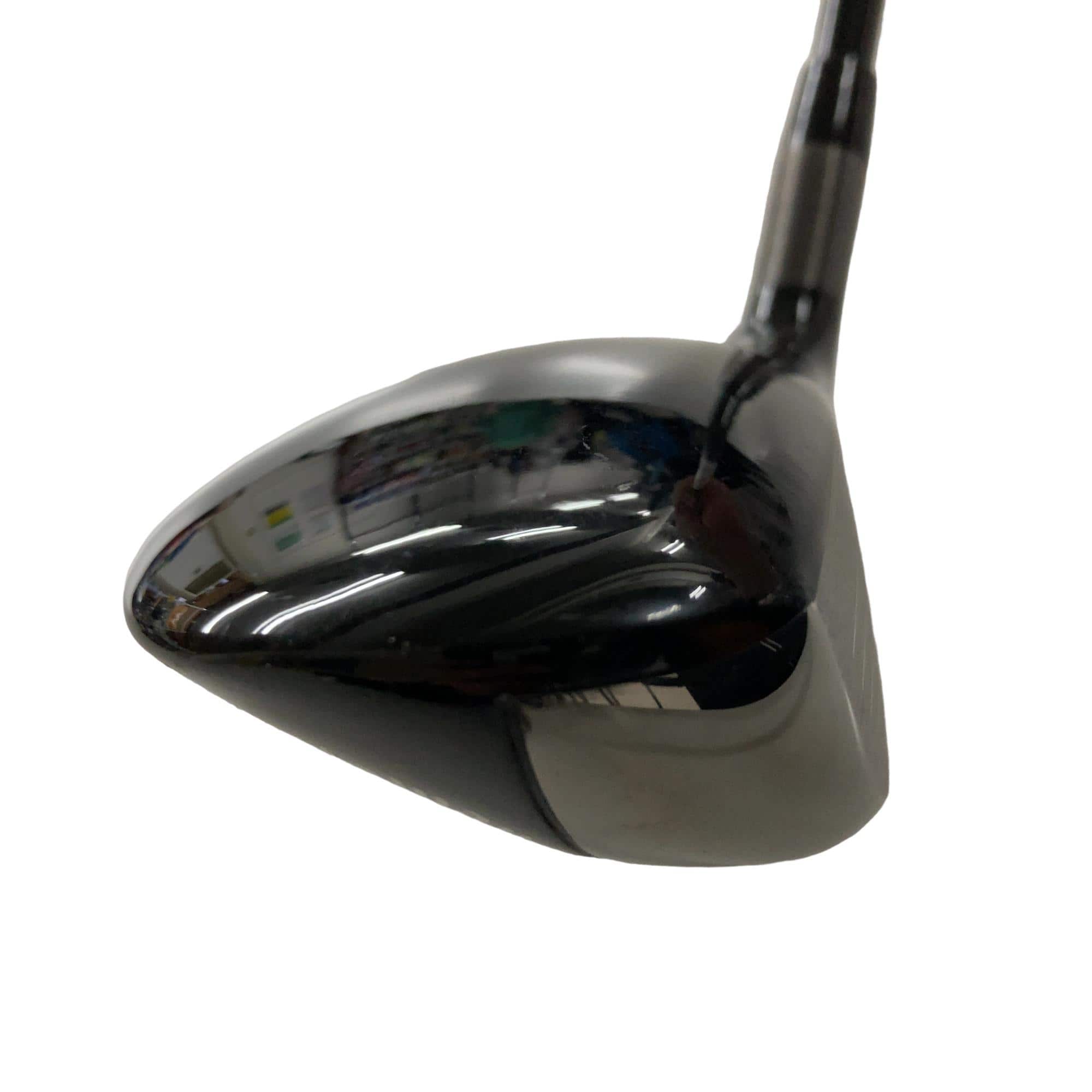 �`�o�d�w�@�t�v�i�Q�O�Q�S�j�@�Q�R°