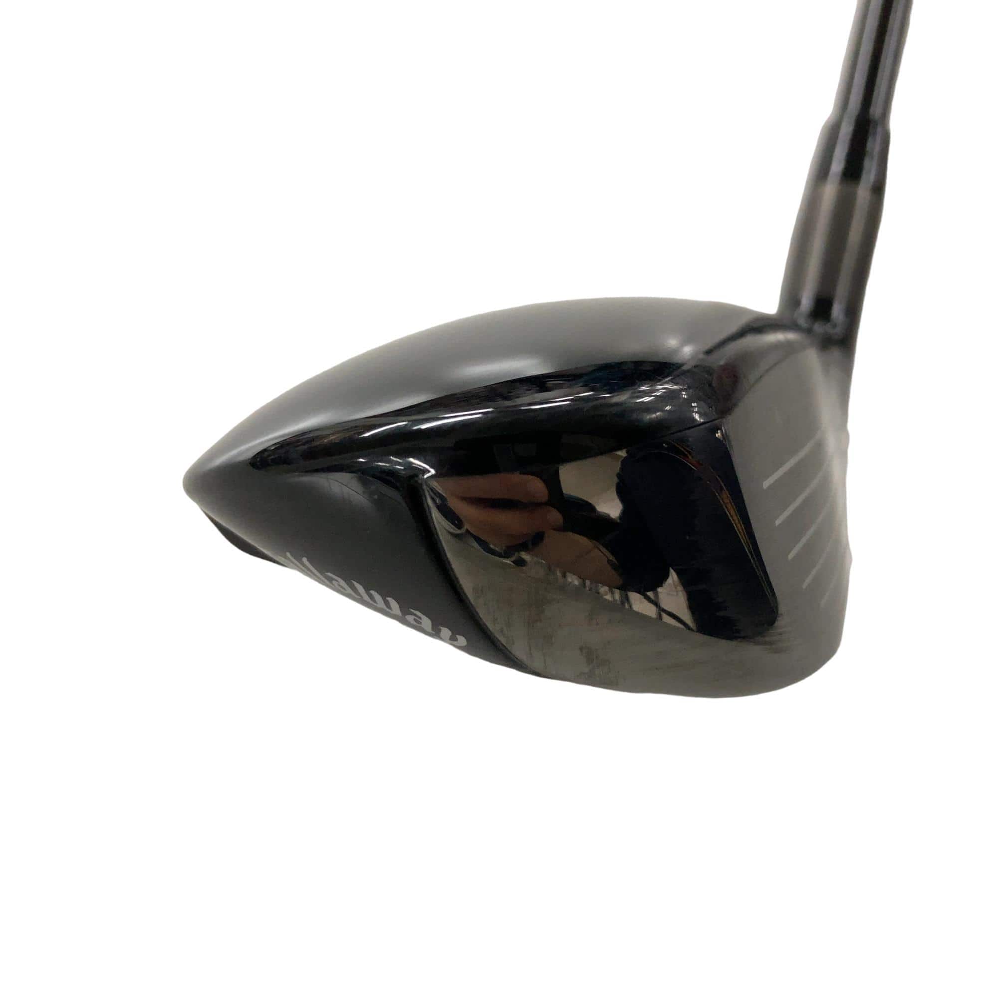 �`�o�d�w�@�t�v�i�Q�O�Q�S�j�@�P�X°