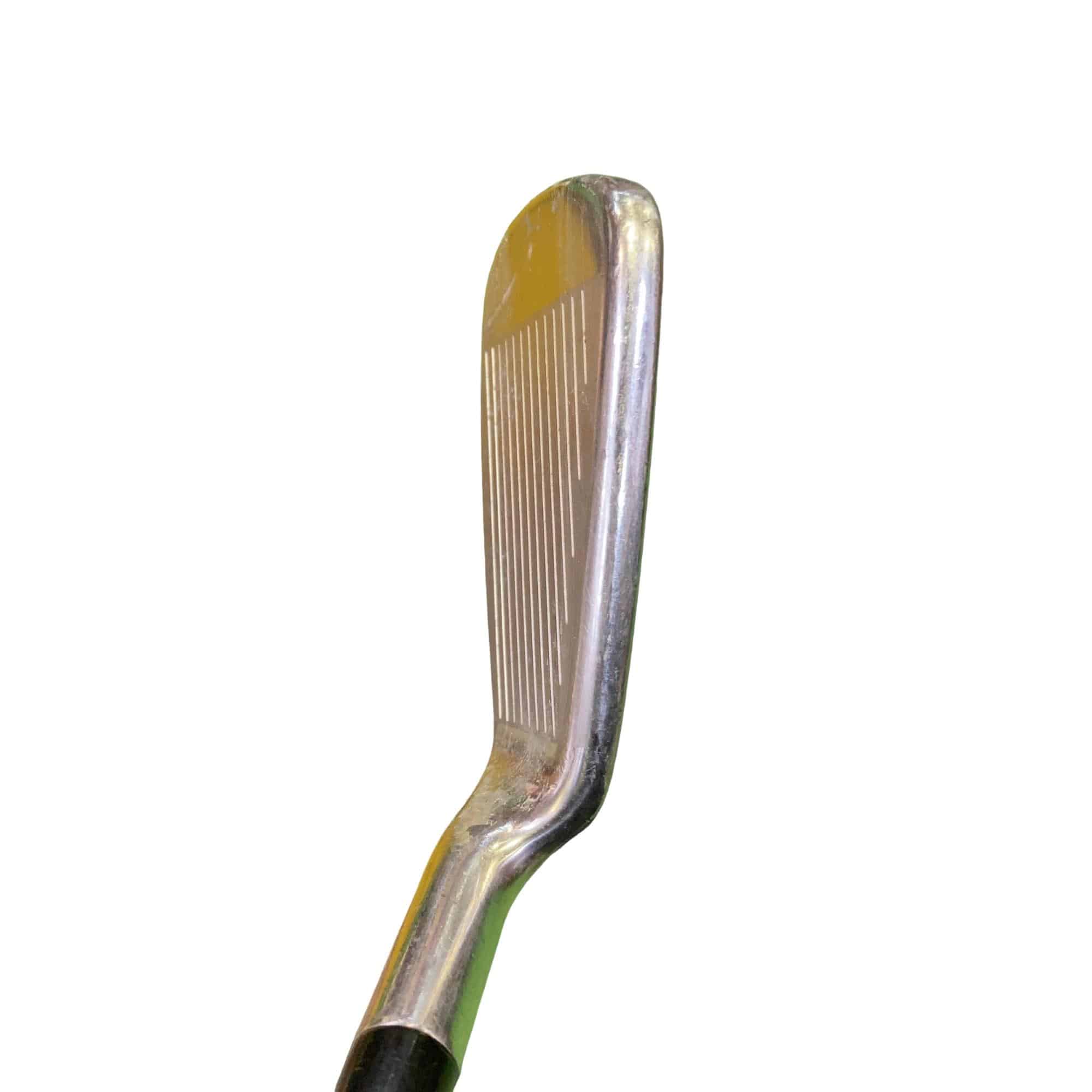 �c�b�h�@�W�Q�Q�n�r�@�X�r�i���{���F�X�{�Z�b�g�j