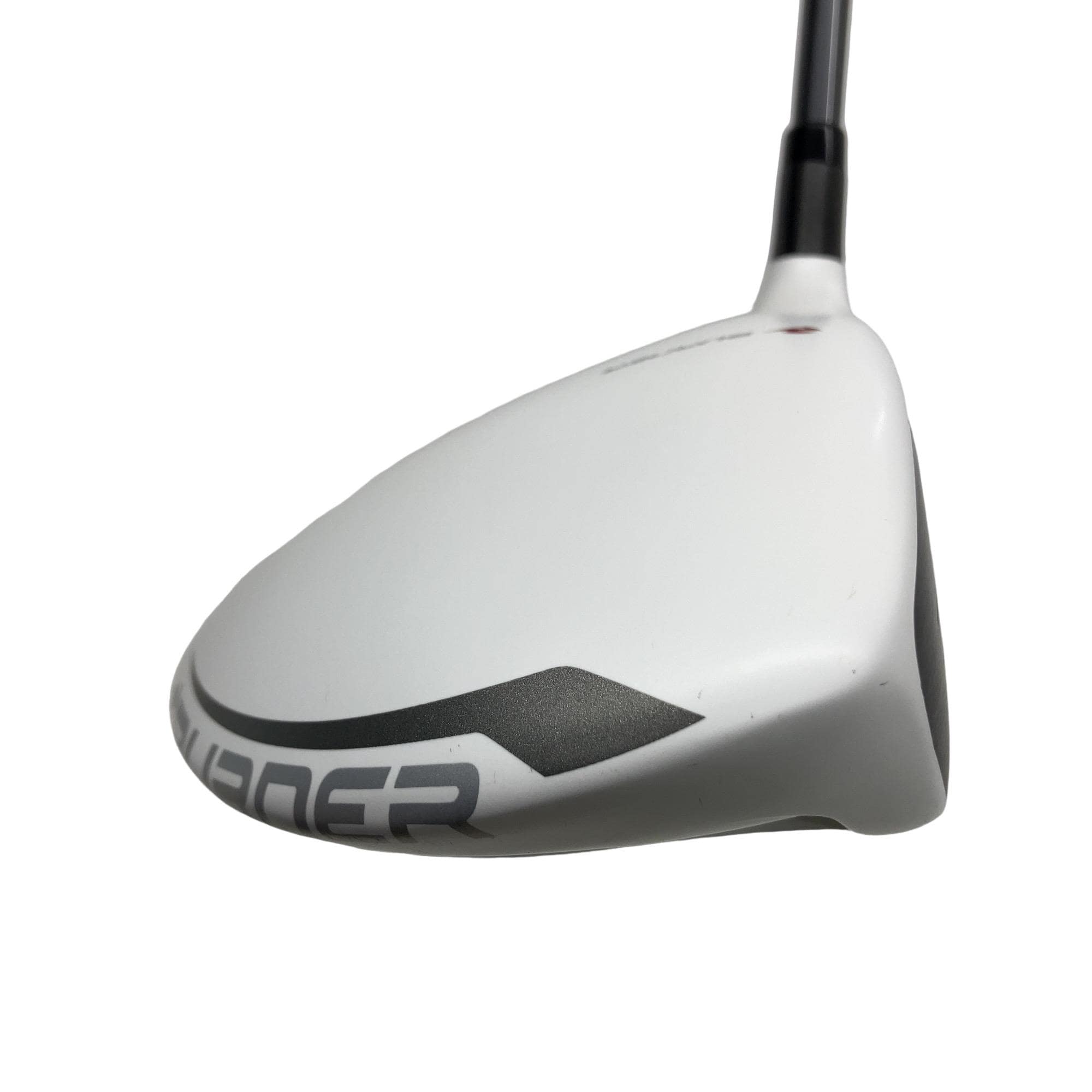 �a�t�q�m�d�q�@�r�t�o�d�q�@�e�`�r�s�@�Q�D�O�@�P�O�D�T°�@�t�r�`