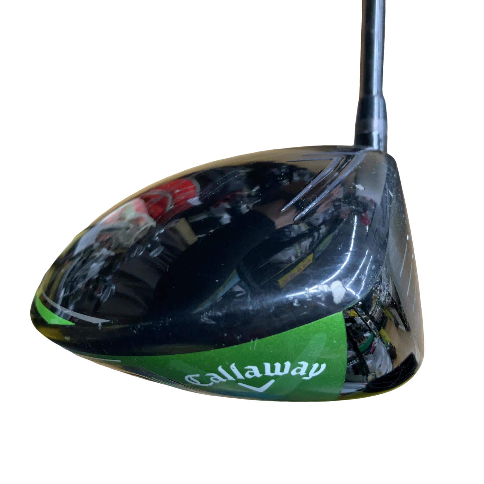 �f�a�a�@�d�o�h�b�@�r�s�`�q�@�P�O�D�T°