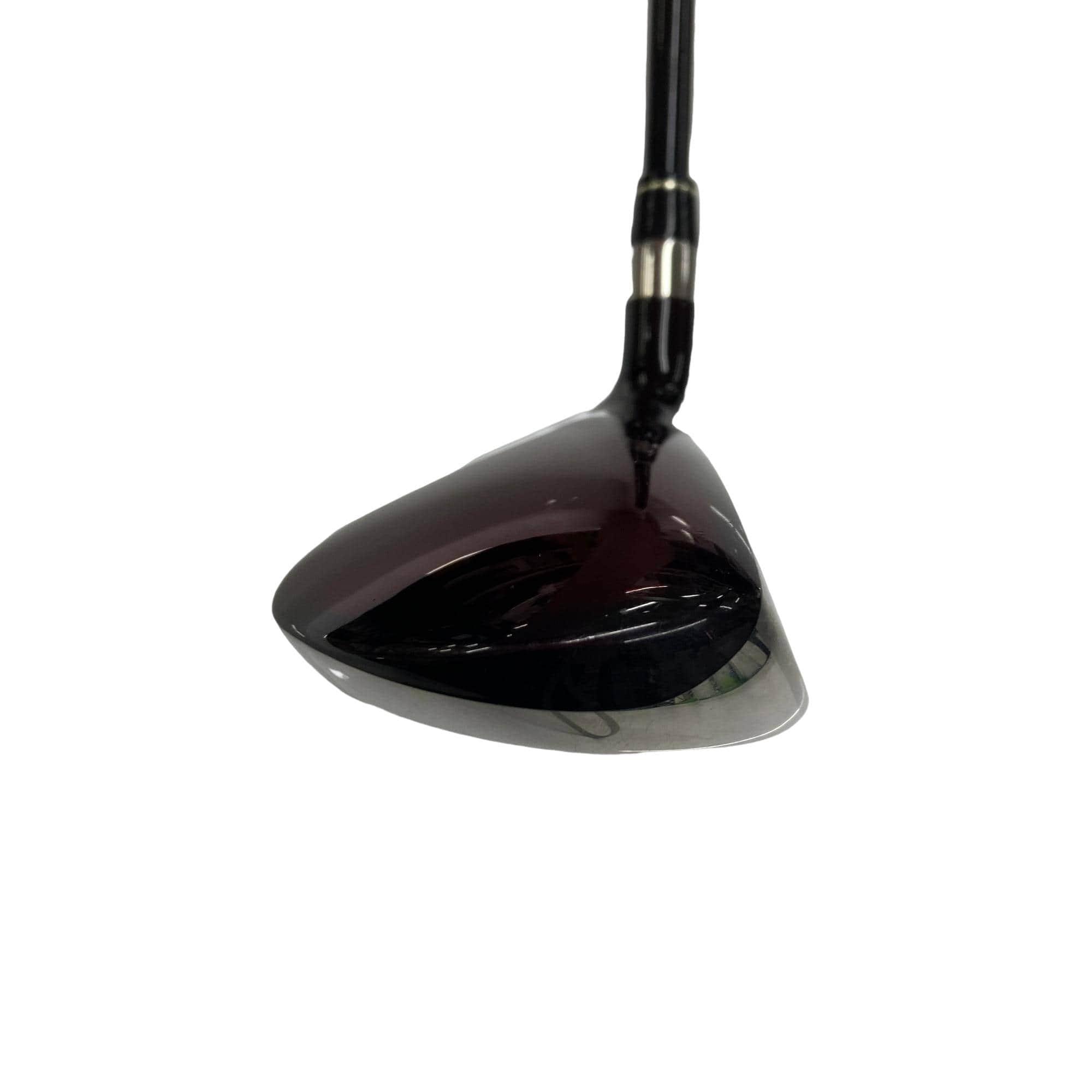 �l�`�b�s�d�b�@�m�u�|�e�k�@�t�T�@���f�B�[�X