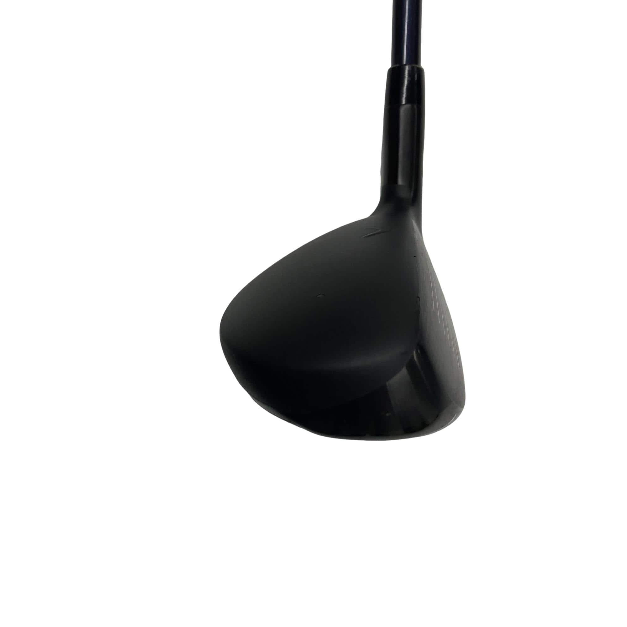 �w�q�@�P�U�@�n�r�@�t�T